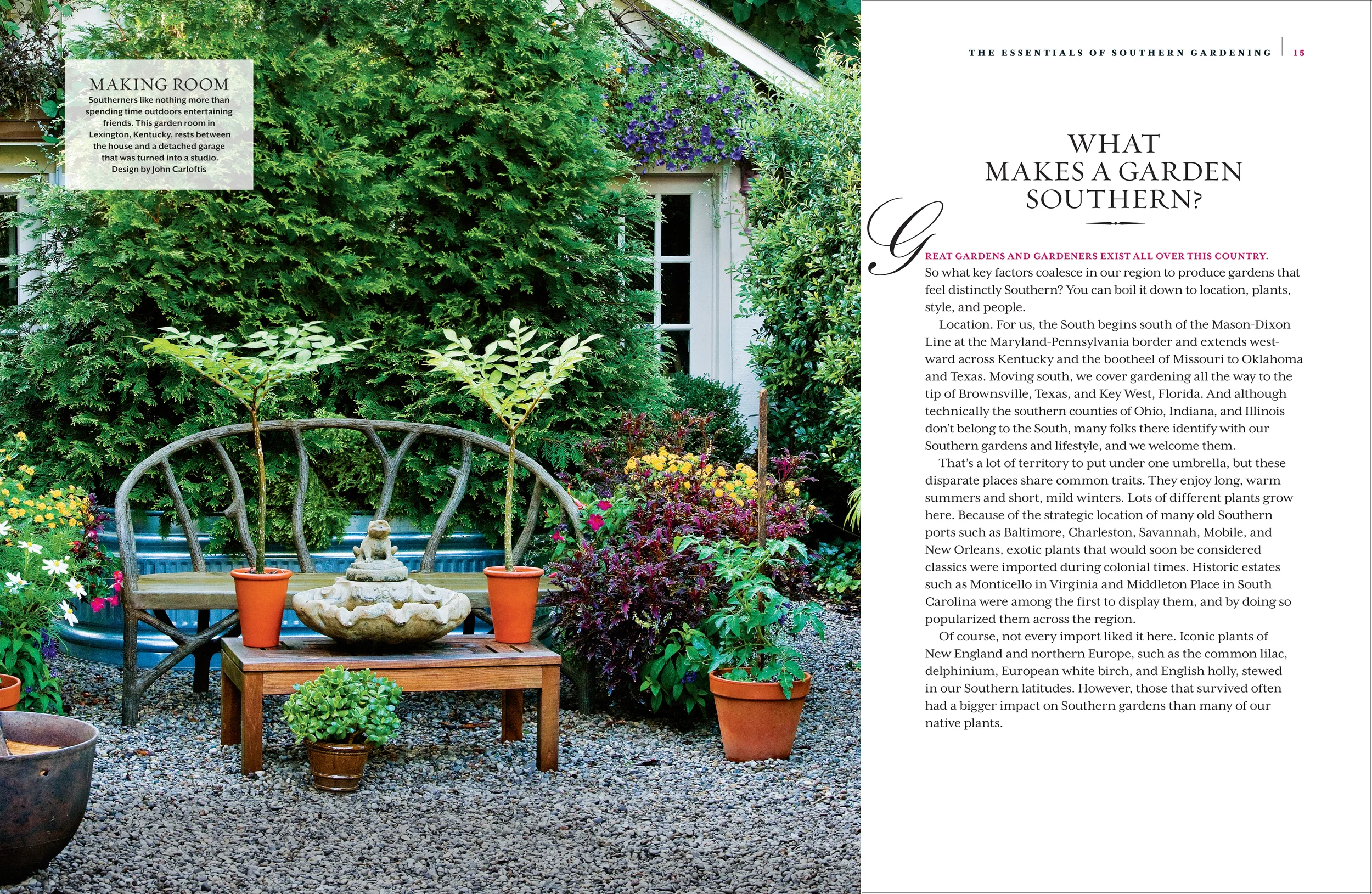 Pages from GardenBook-2.jpg