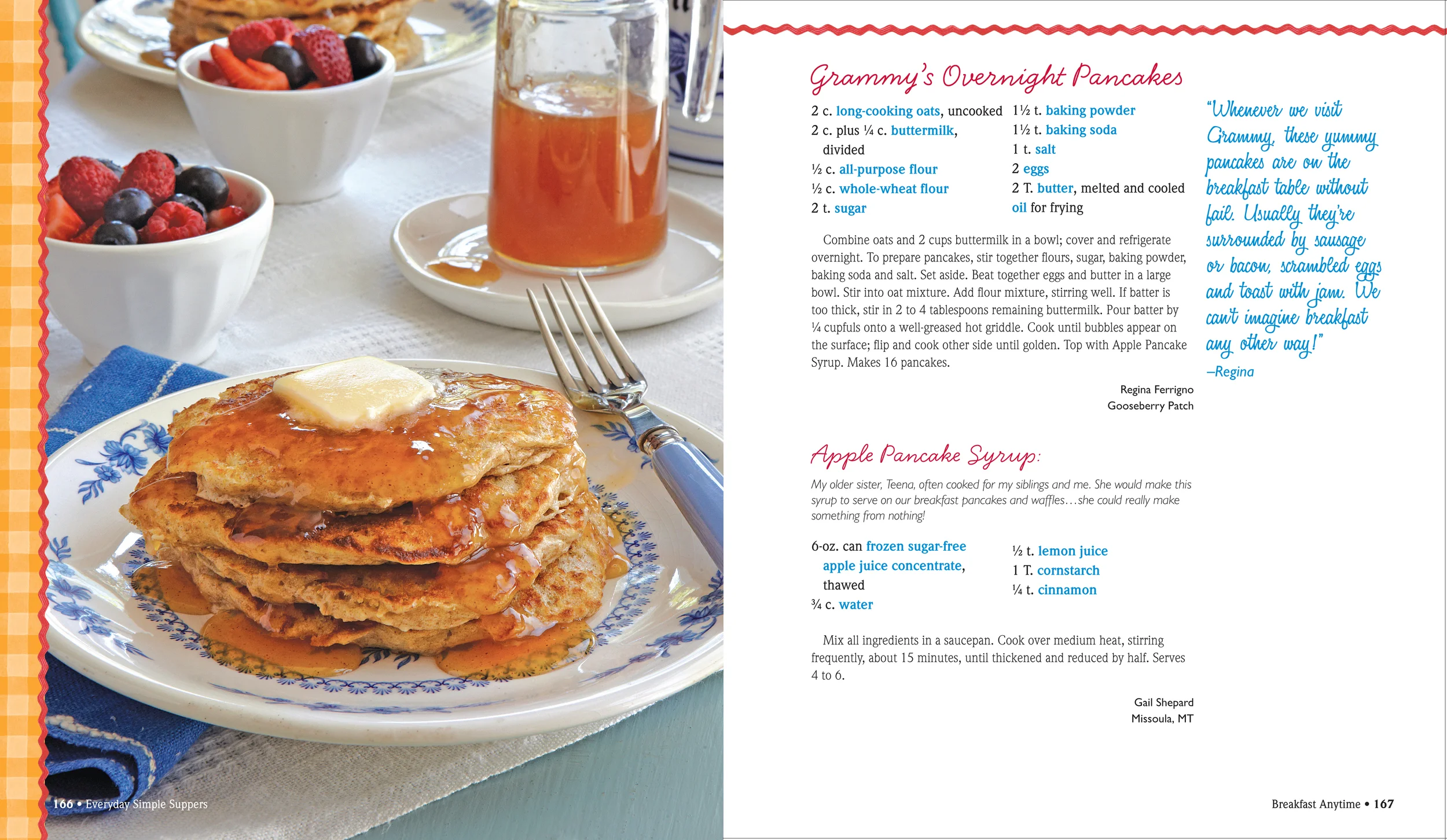Pages from GBP_EverydaySimpleSuppers-3.jpg