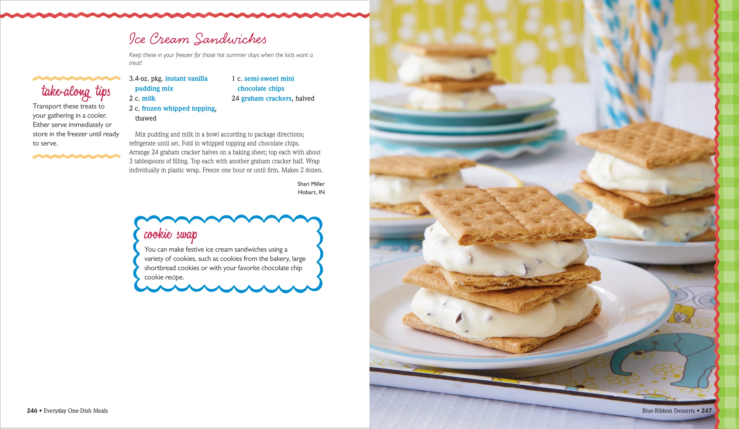 Pages from GBP_Everyday One Dish-4.jpg