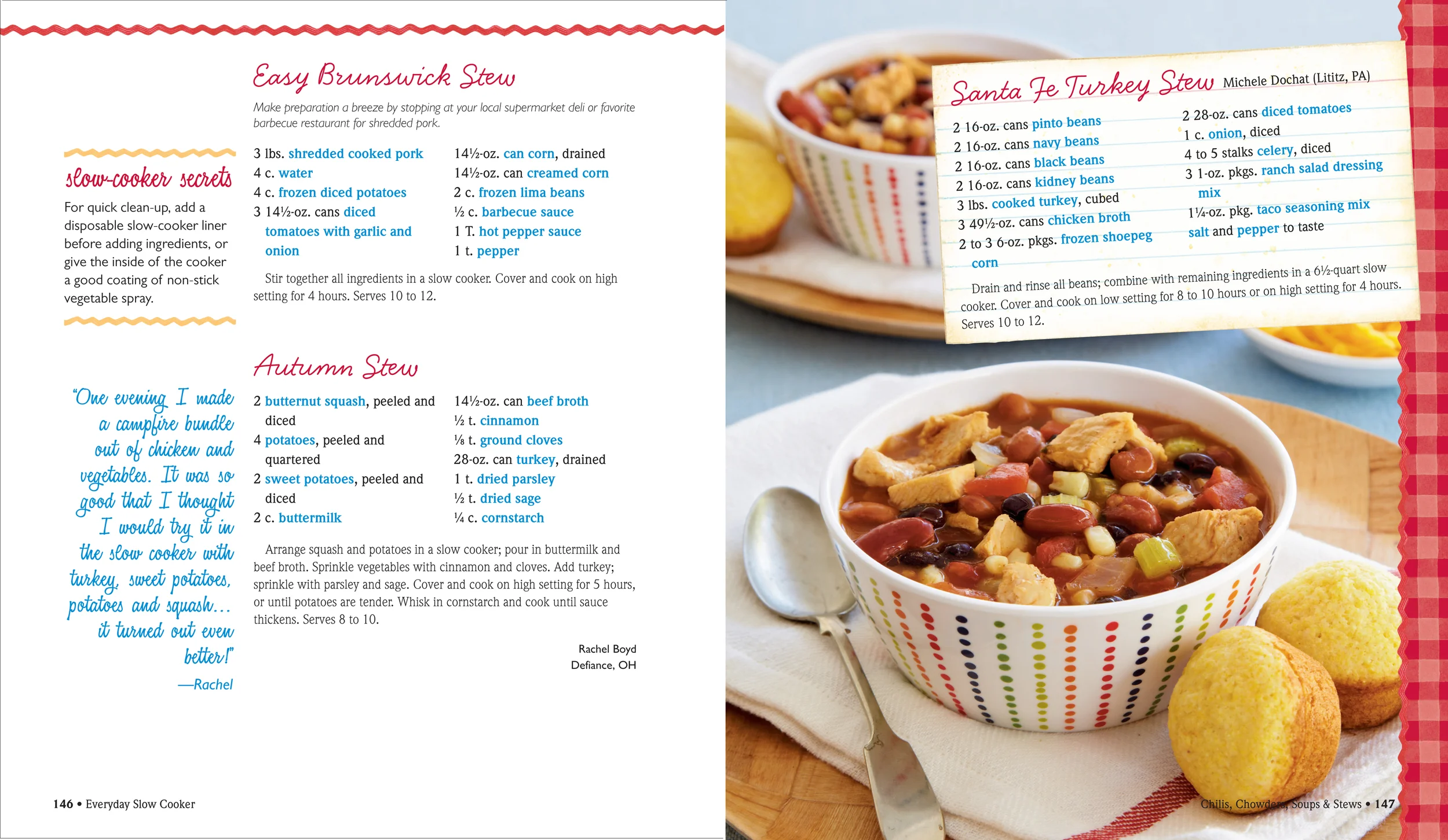 Pages from GBP_Everyday Slow Cooker-4.jpg