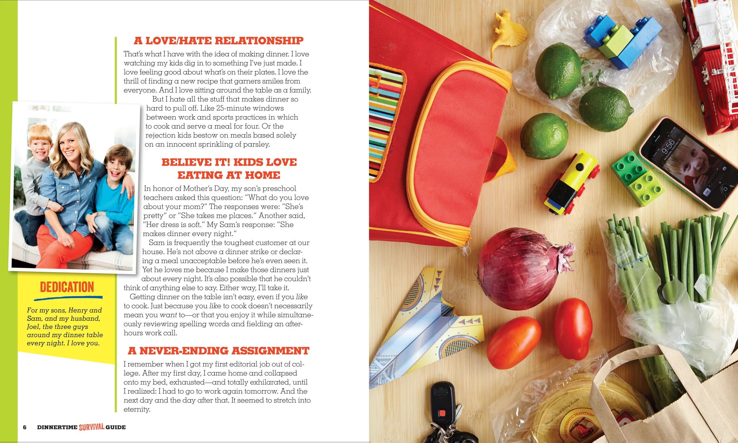 Pages from DinnerSurvival.jpg