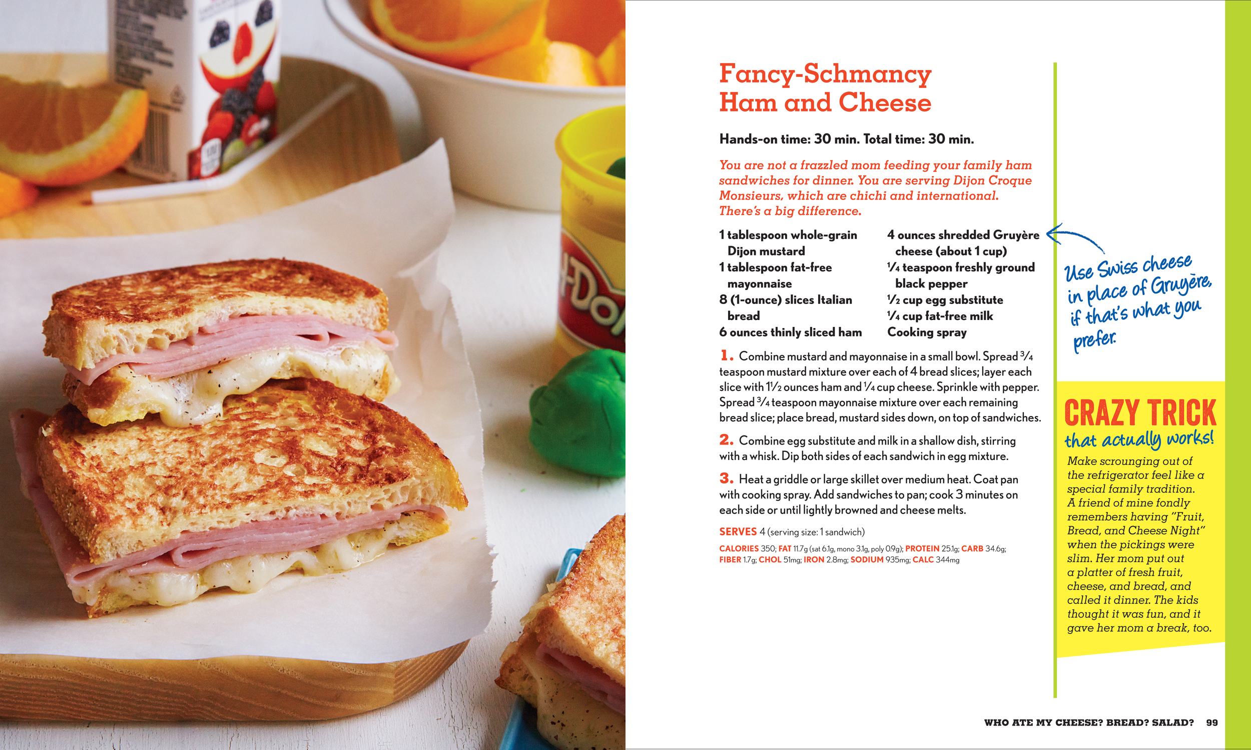 Pages from DinnerSurvival-5.jpg