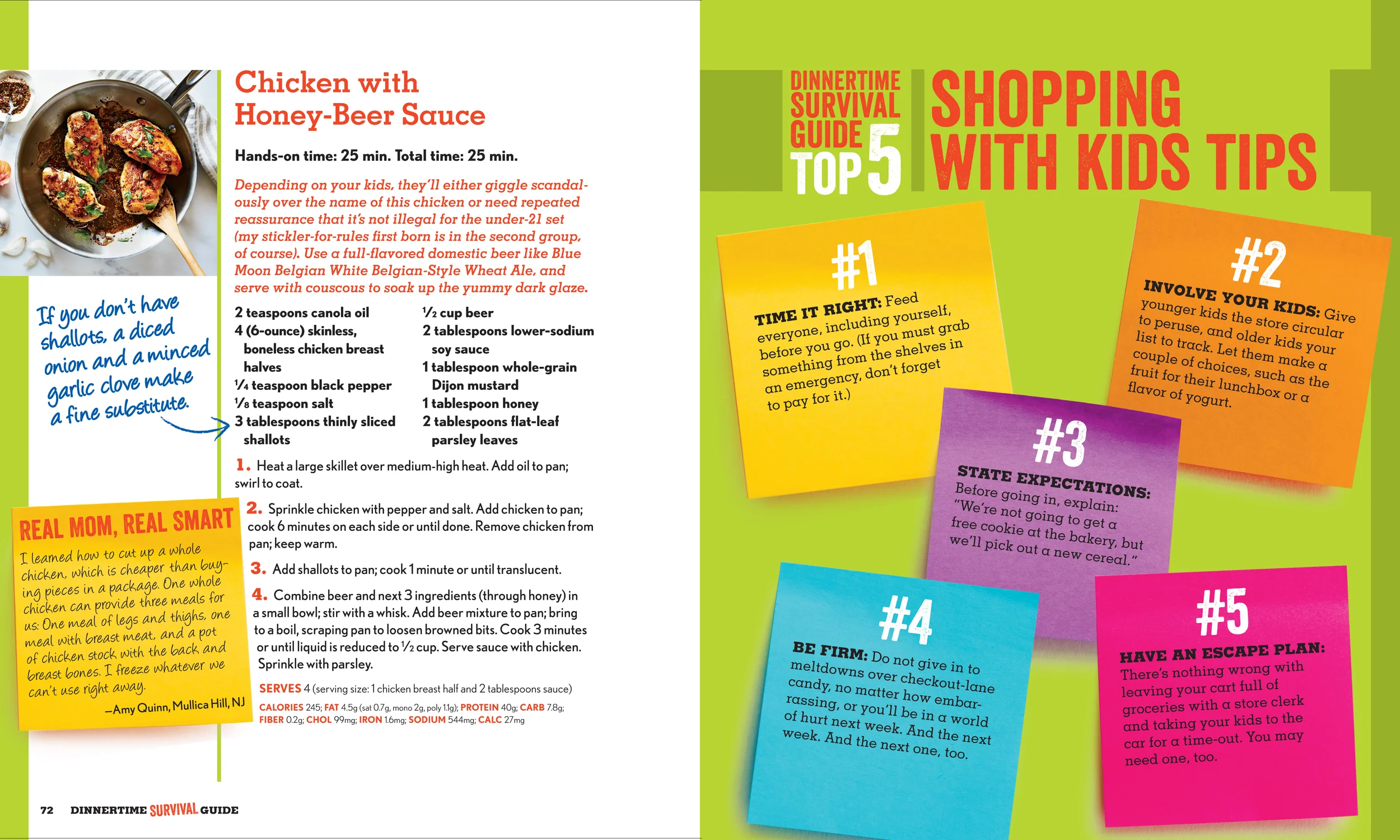 Pages from DinnerSurvival-3.jpg