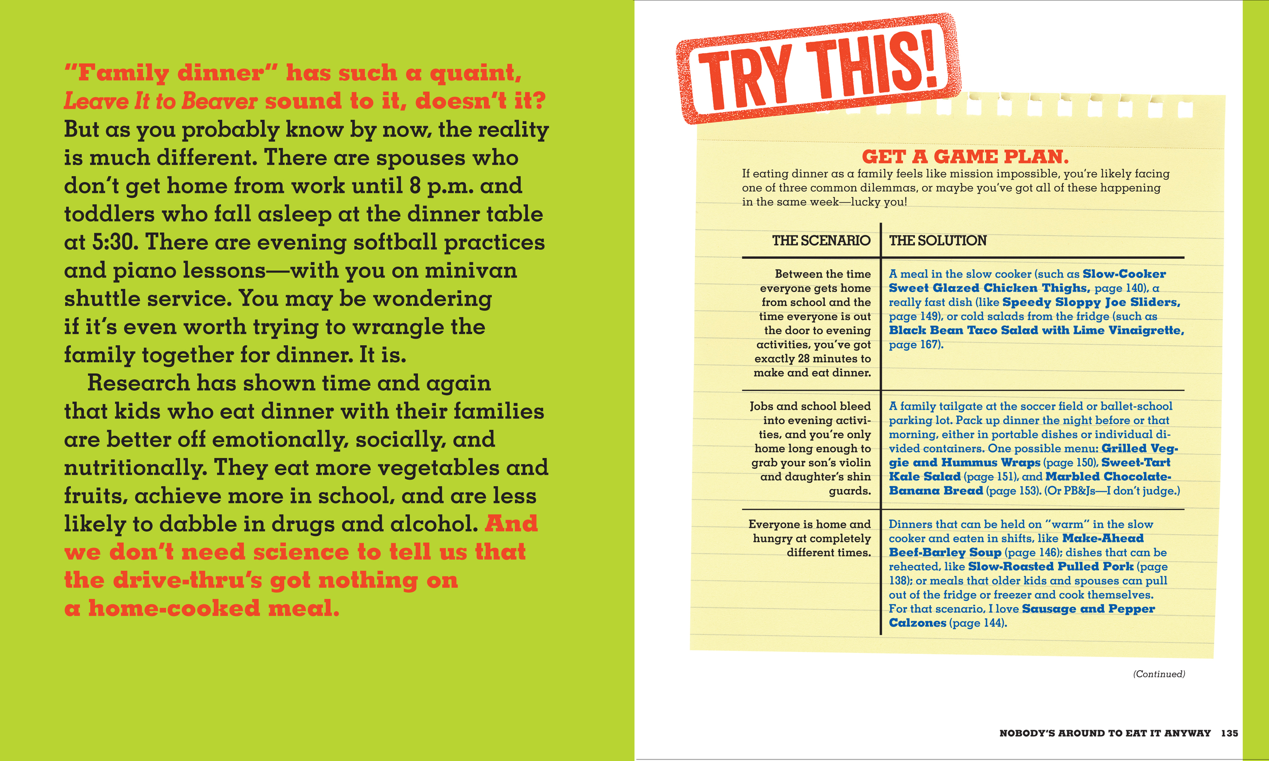 Pages from DinnerSurvival-6.jpg