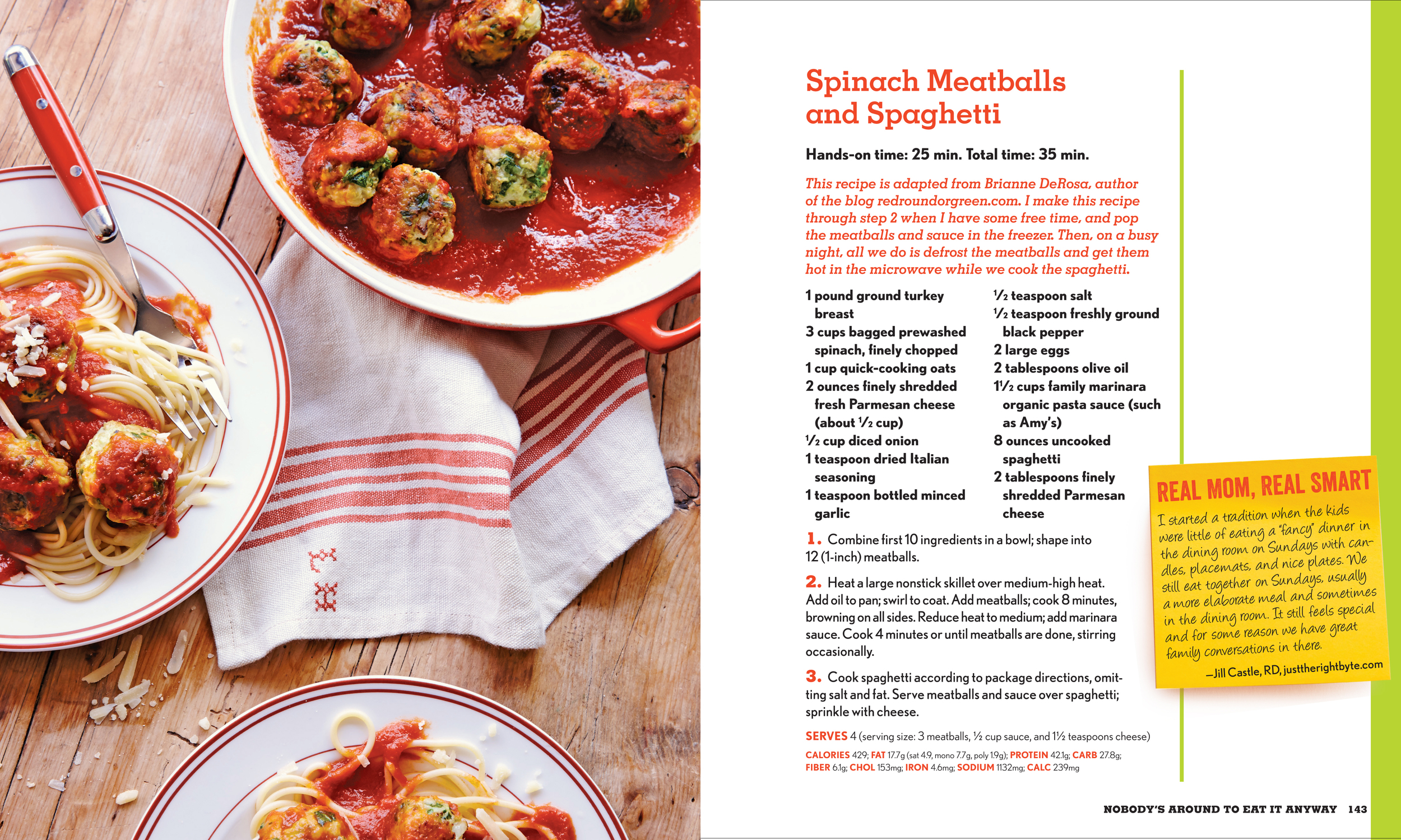 Pages from DinnerSurvival-7.jpg
