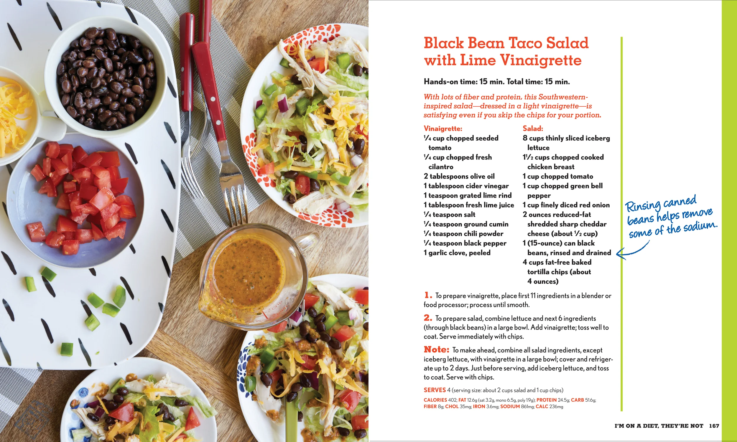 Pages from DinnerSurvival-8.jpg