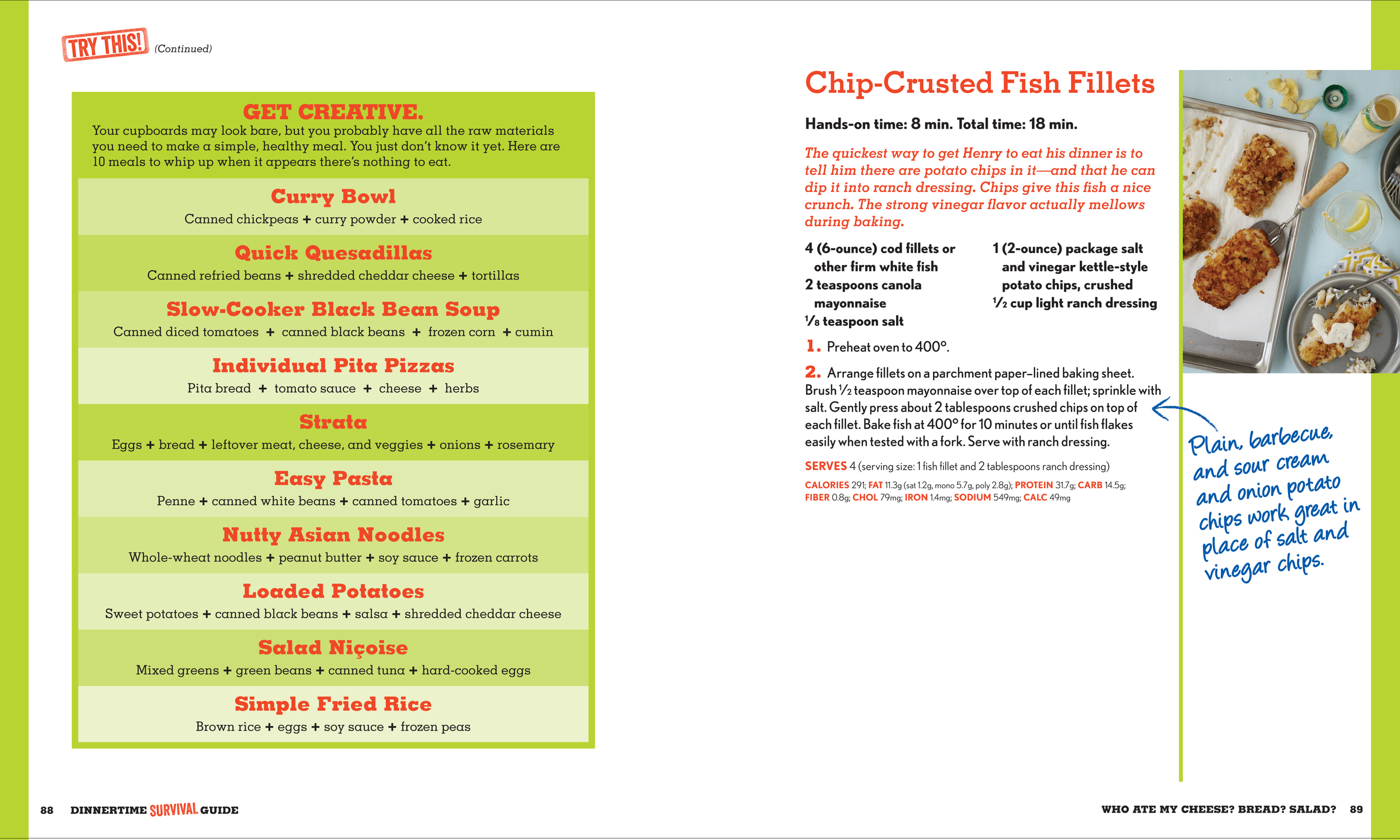 Pages from DinnerSurvival-4.jpg