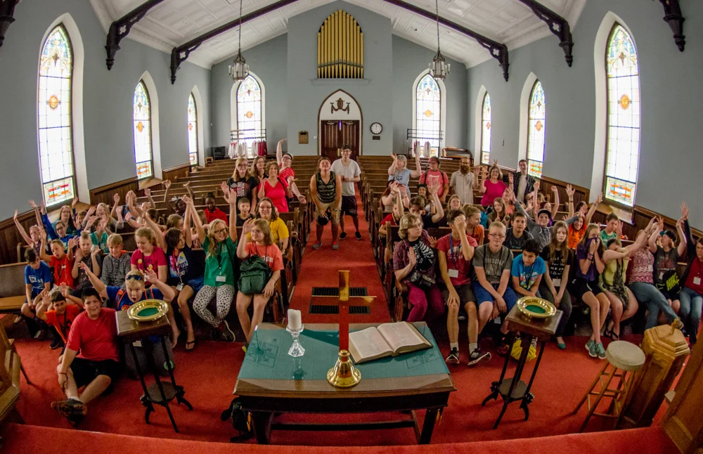 Group (1 of 1)-2.jpg