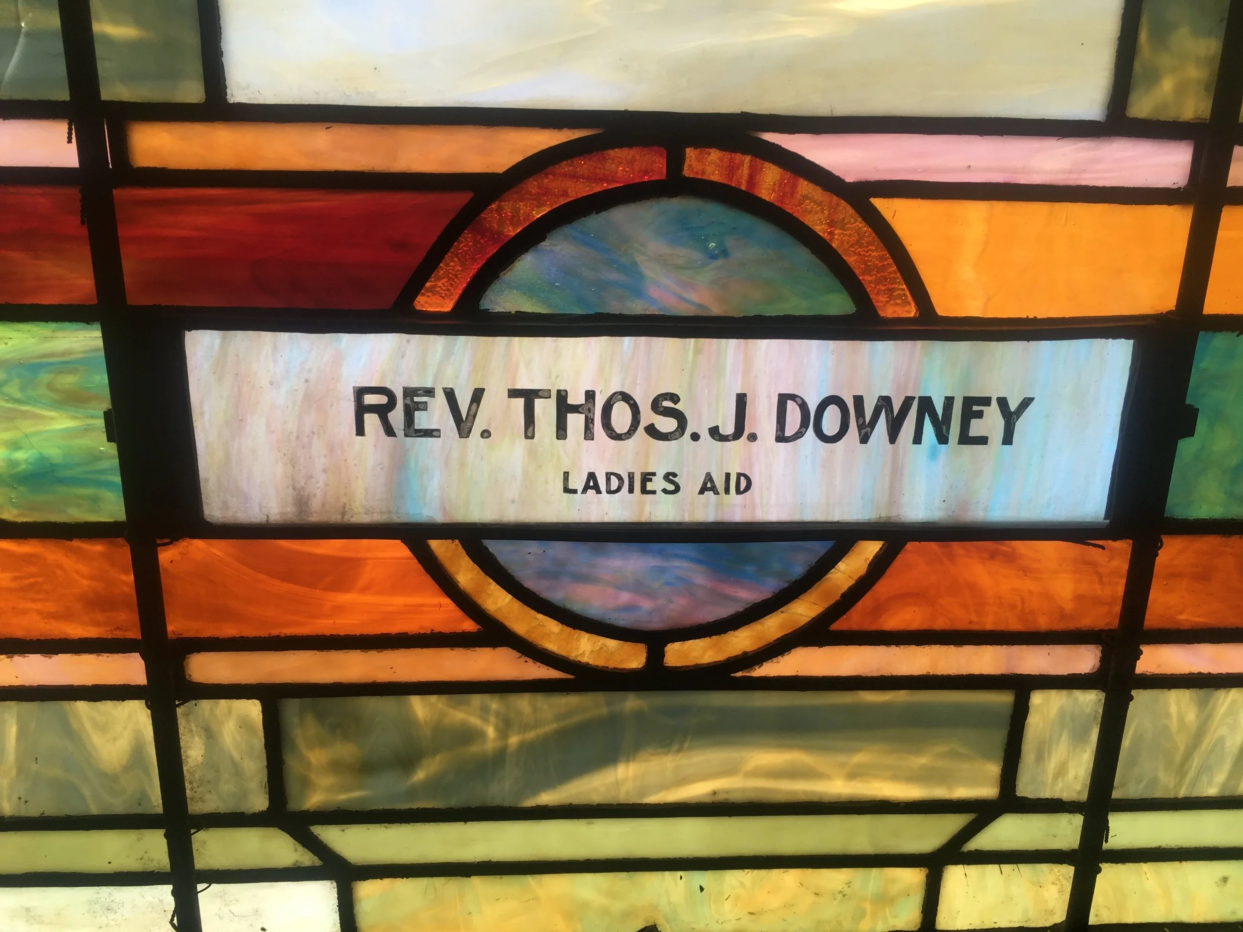 FPCN.Thomas Downey 2.JPG