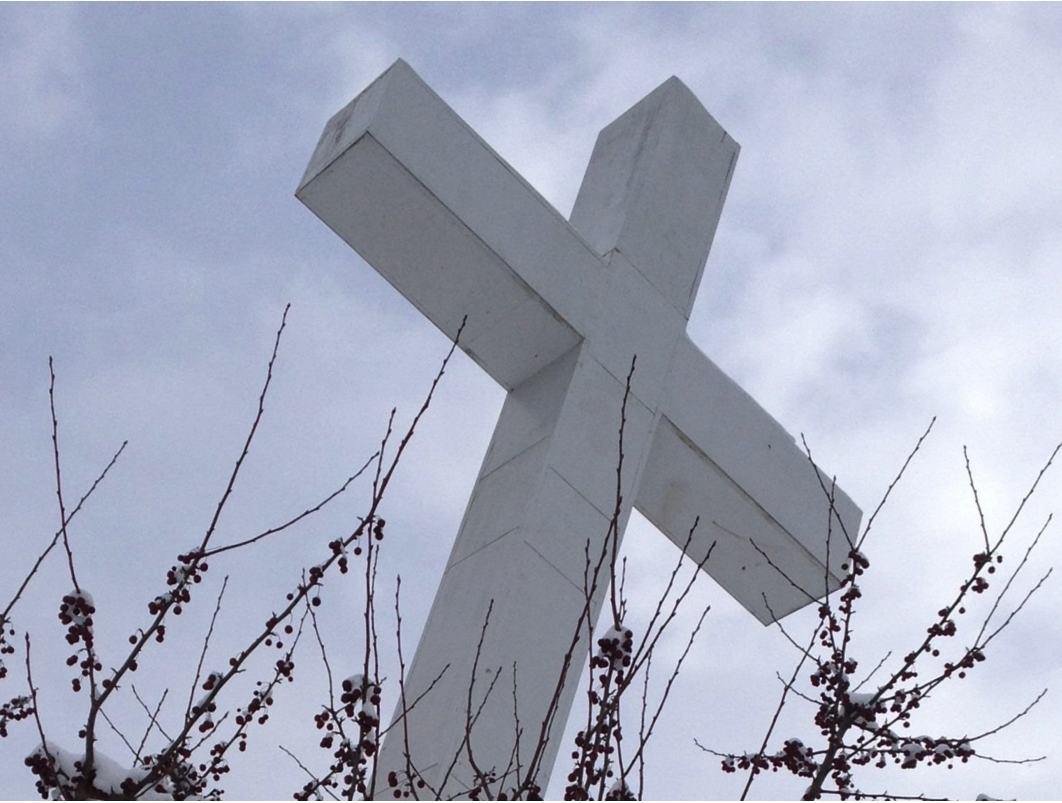 Screen Shot 2022-10-16 at 4.30.08 PM.png