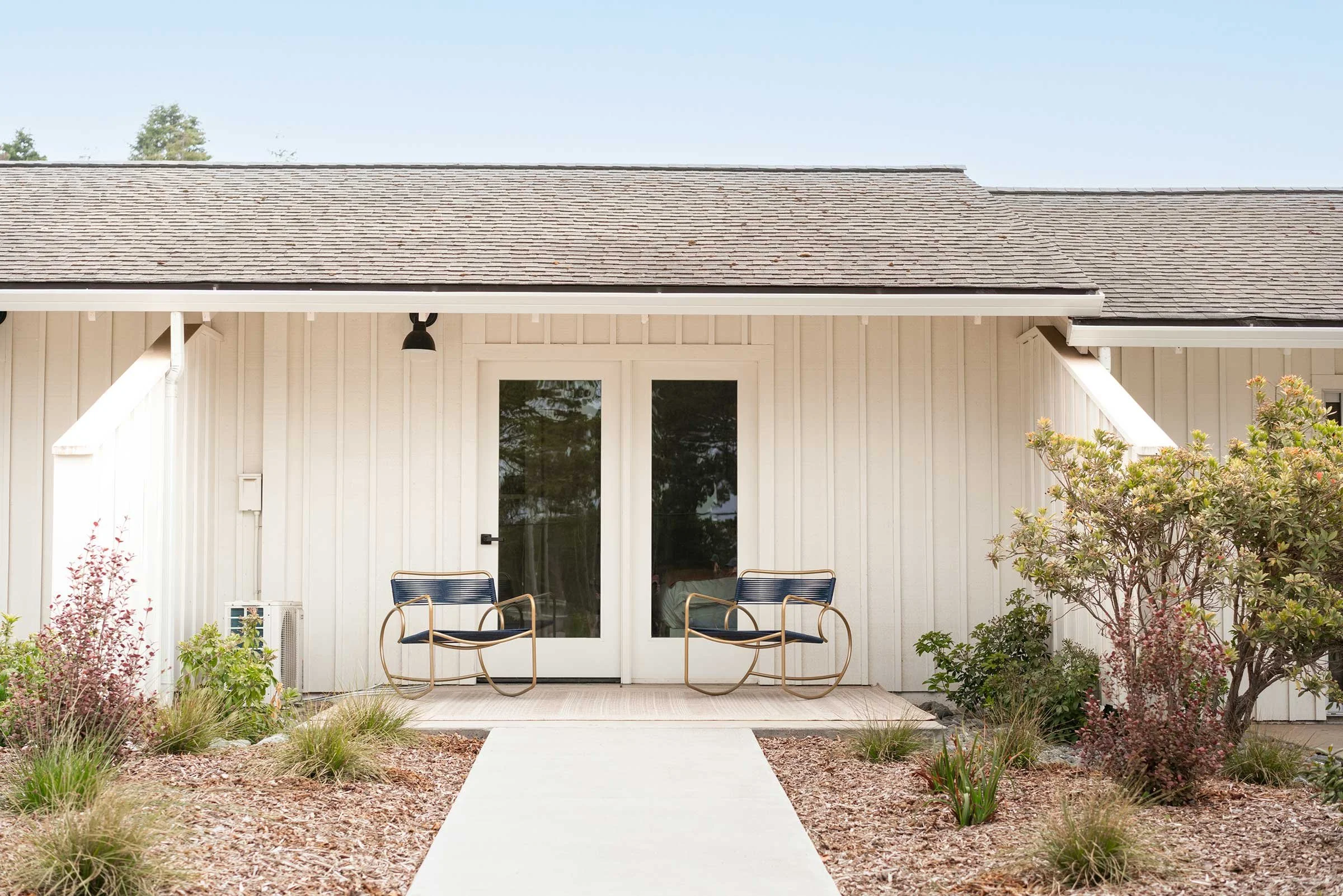 mendocino__cove_5_8_25_nik_z_photo-96.jpg