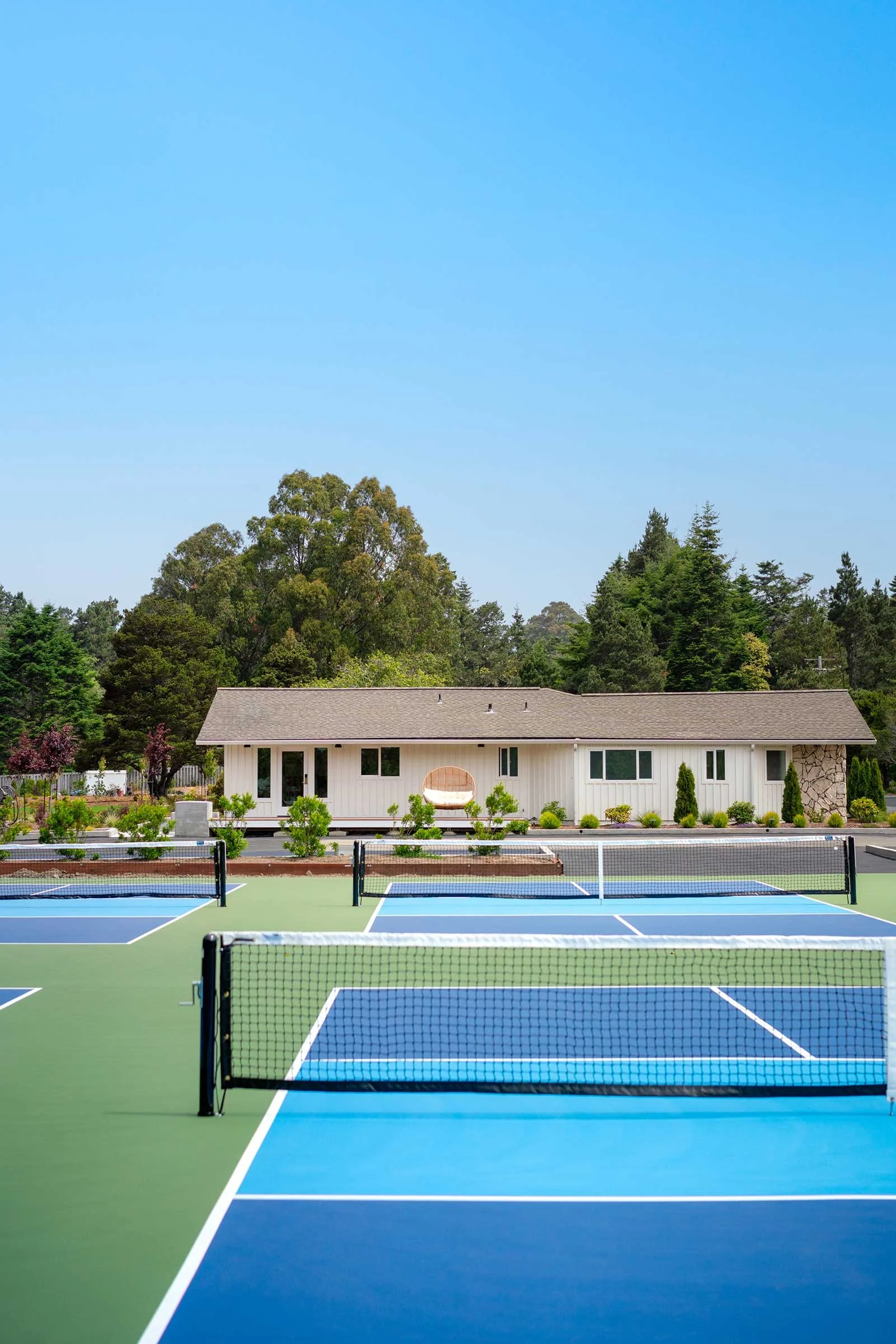 mendocino__cove_5_8_25_nik_z_photo-79.jpg