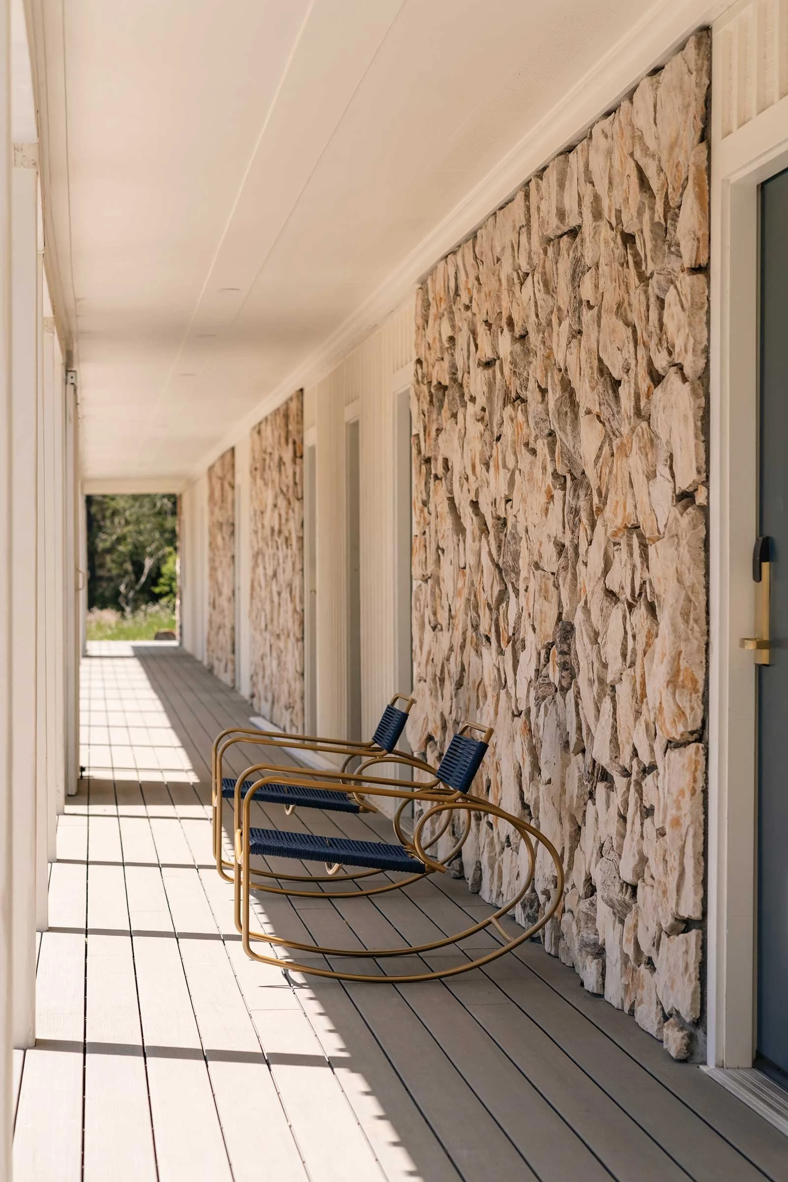 mendocino__cove_5_8_25_nik_z_photo-46.jpg