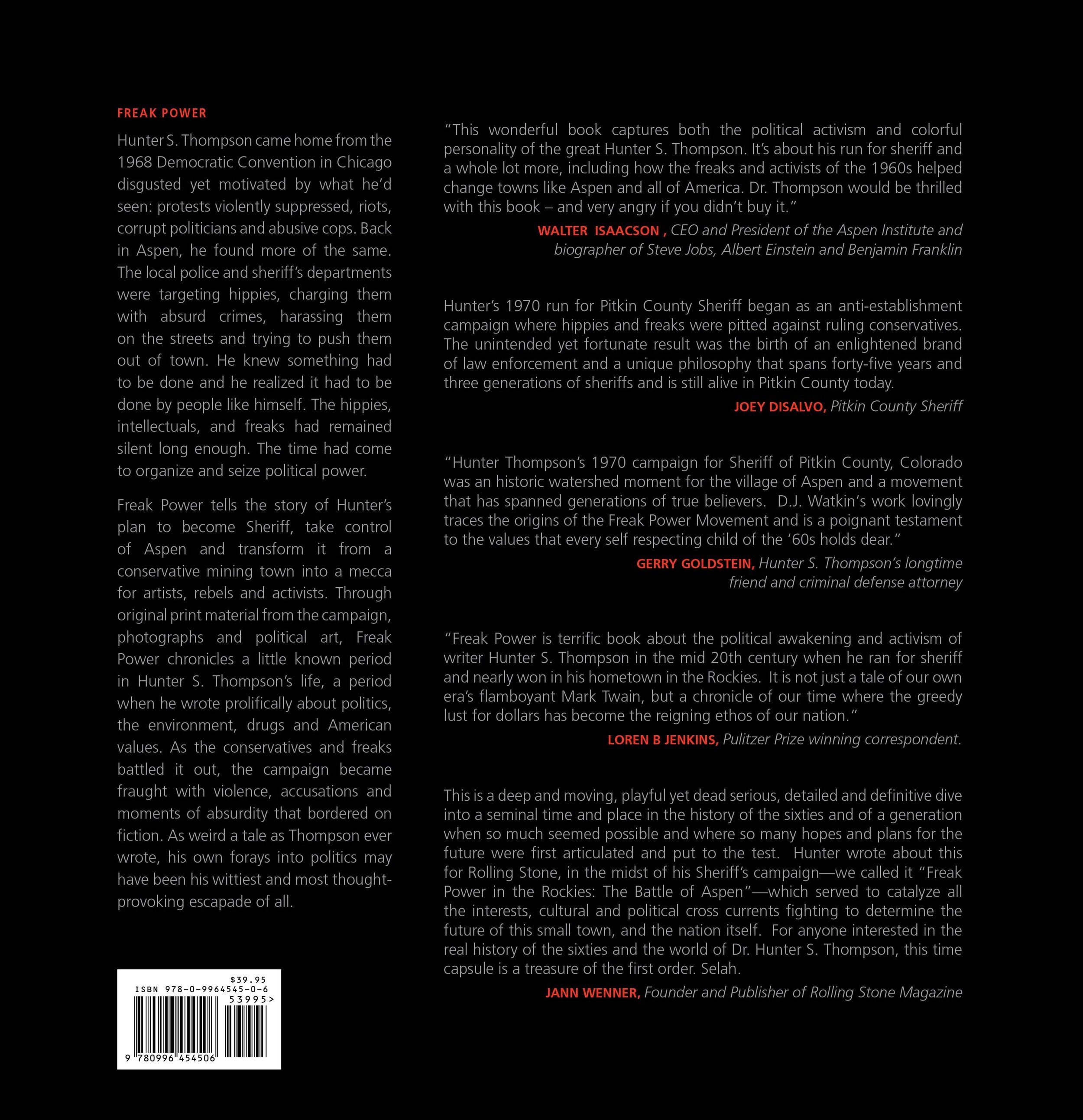 Freak Cover Back.jpeg