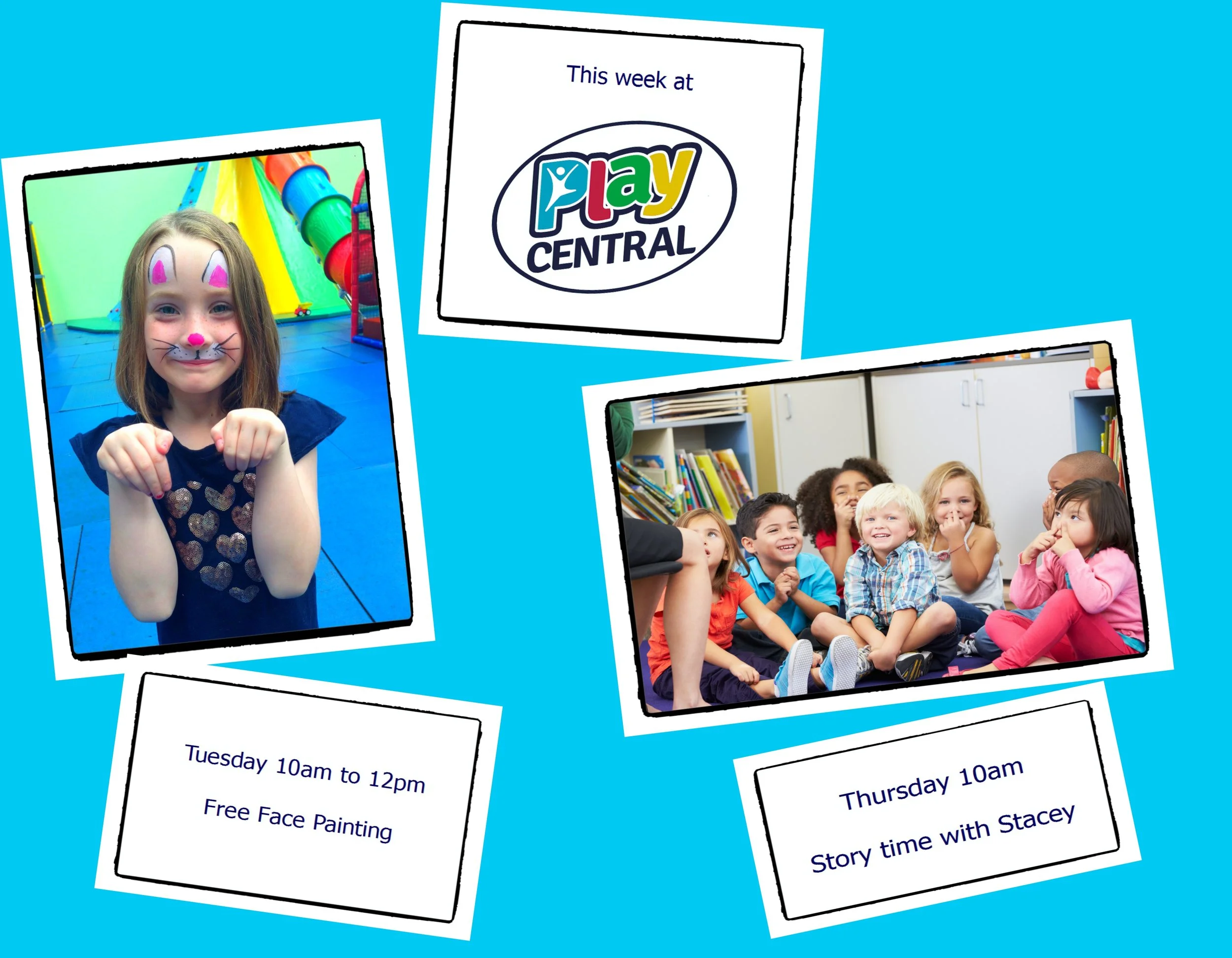 this week at play central_Fotor_Collage.jpg