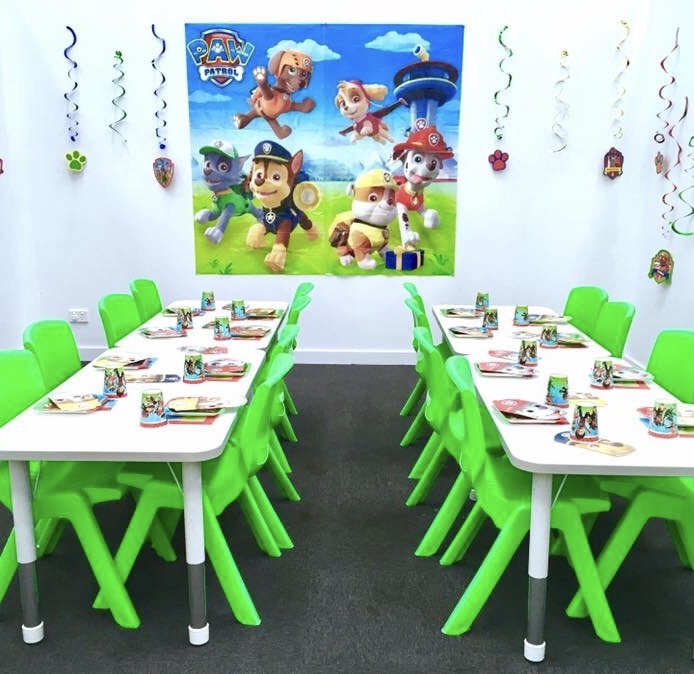 paw patrol room.jpg