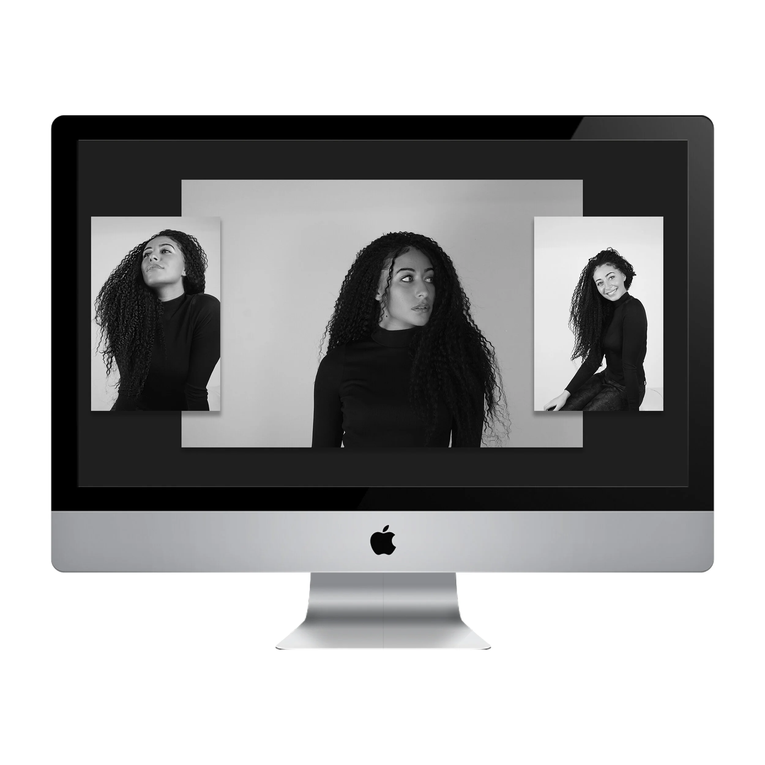 Nico Website Work Artboard 1 copy.jpg