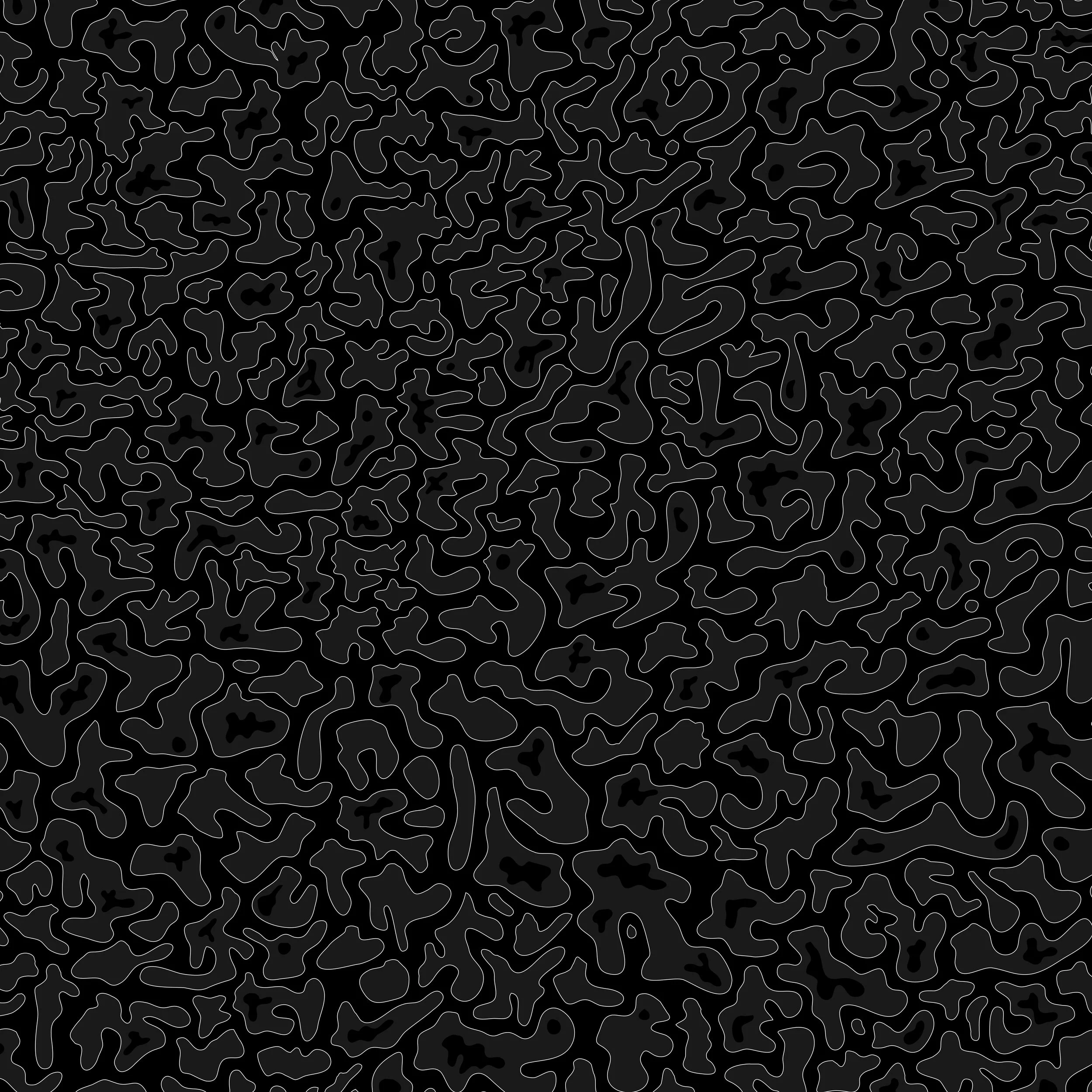 Kuki Camo-01.jpg