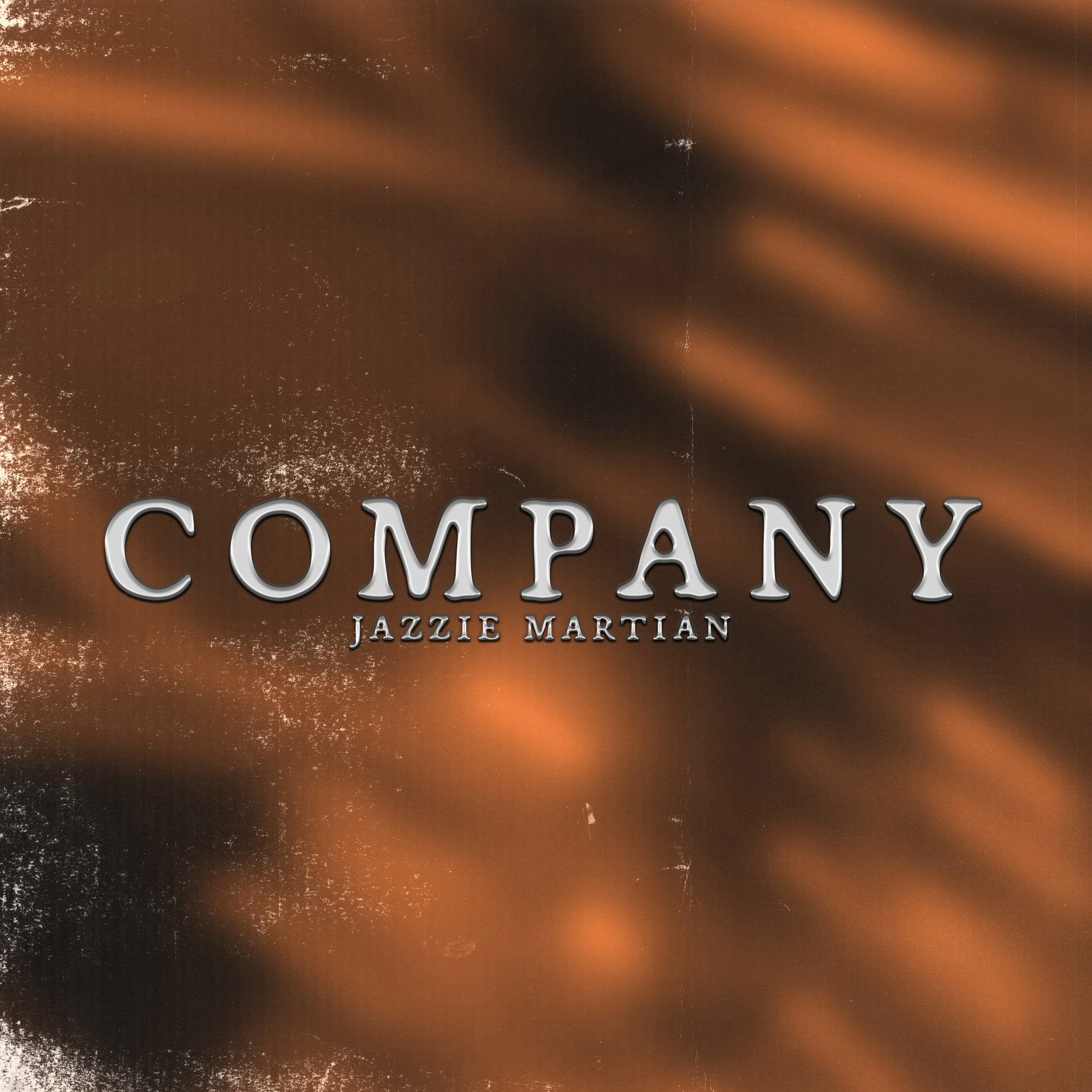 Jazzie Martian Company Artwork 2Artboard 1.jpg