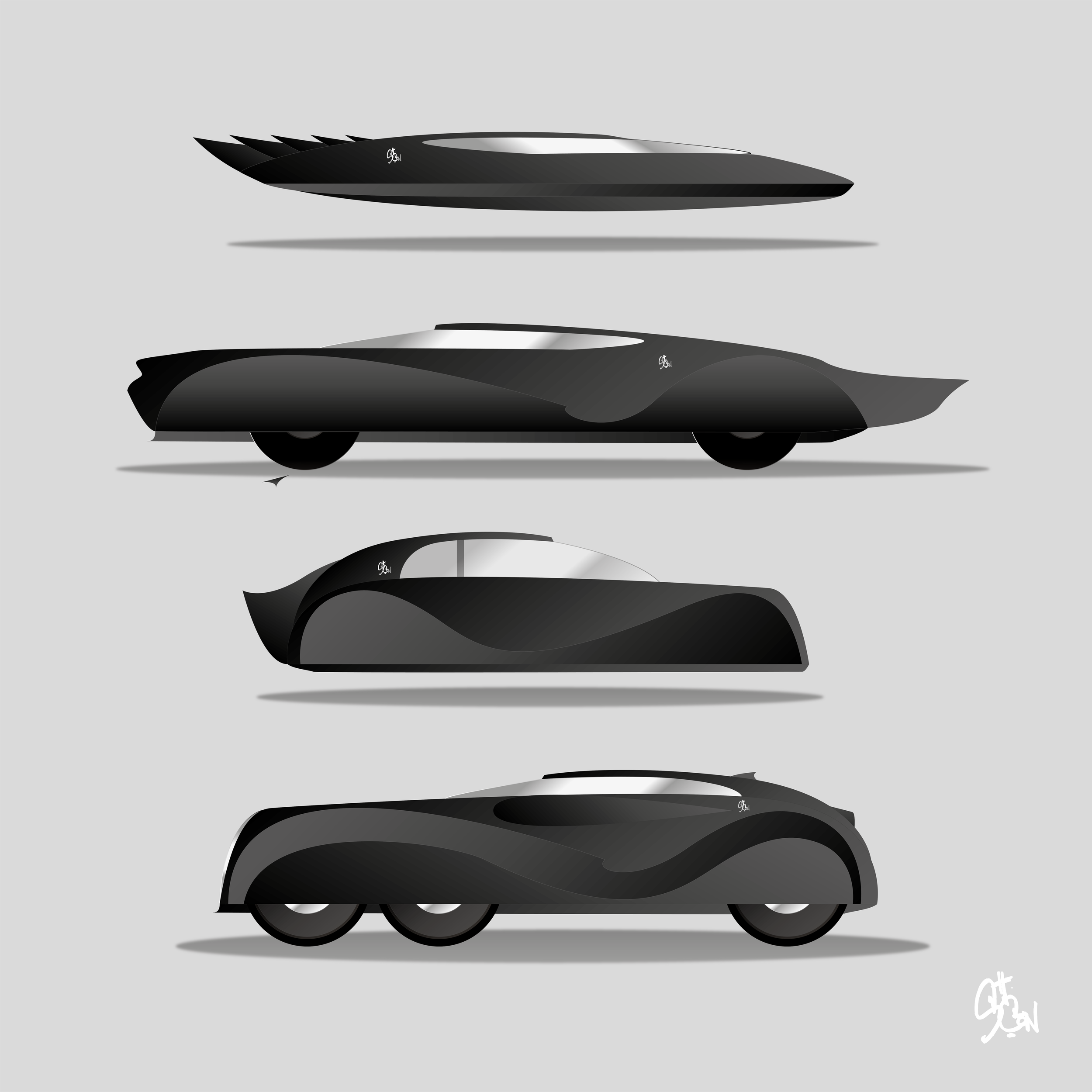 AutoDesign Website-03.png