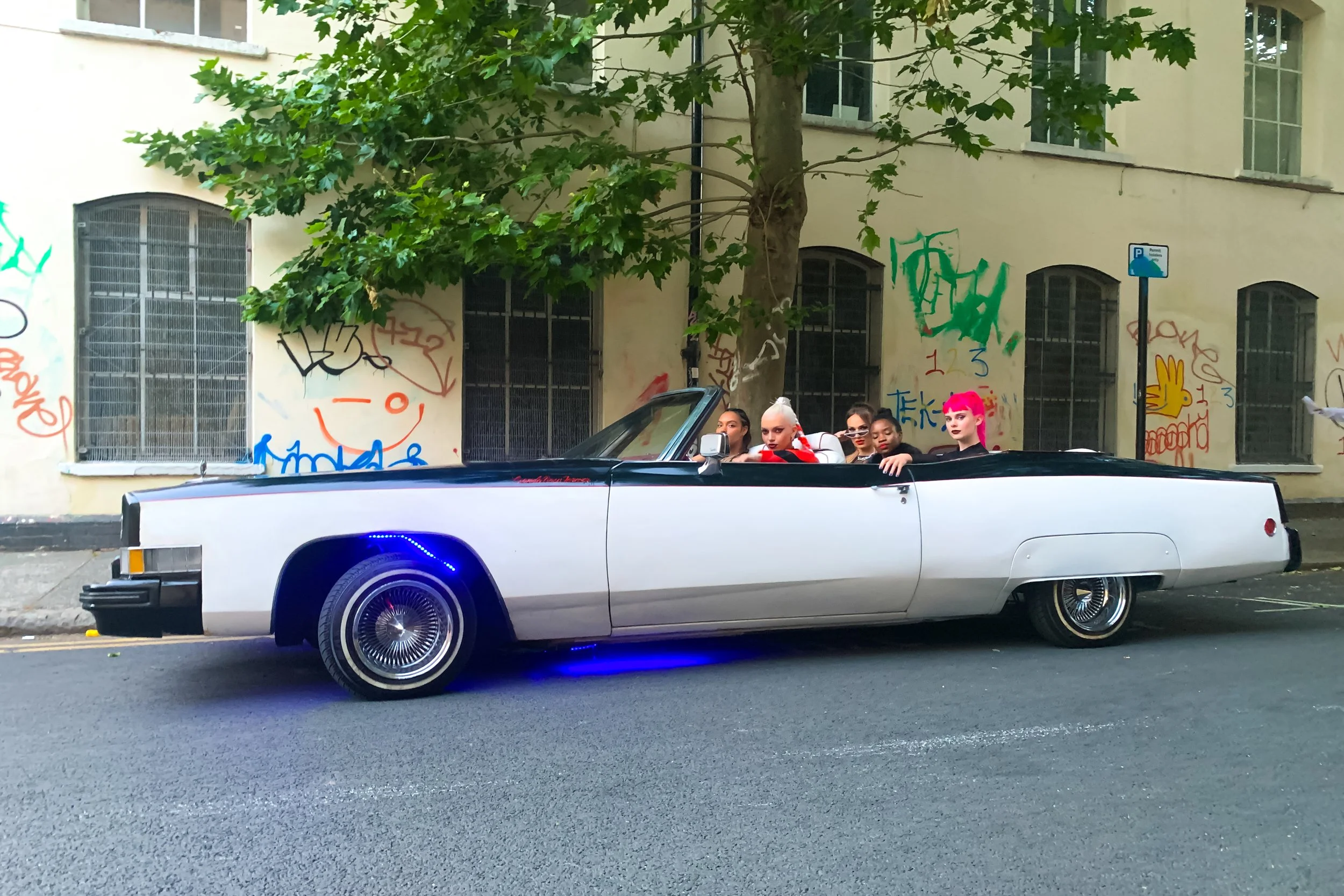 july jones edit-53.JPG