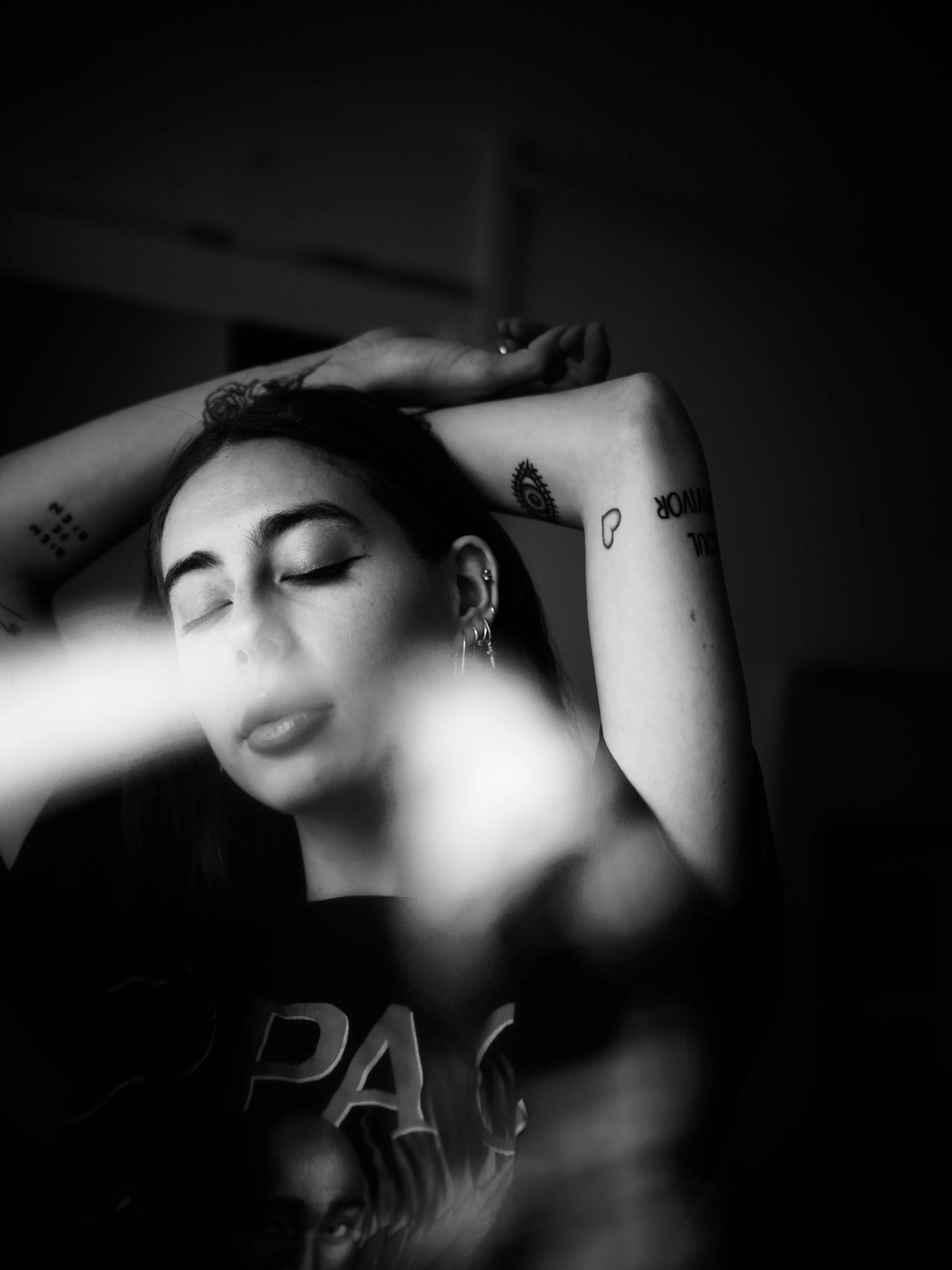 nico_b&w-194.jpg