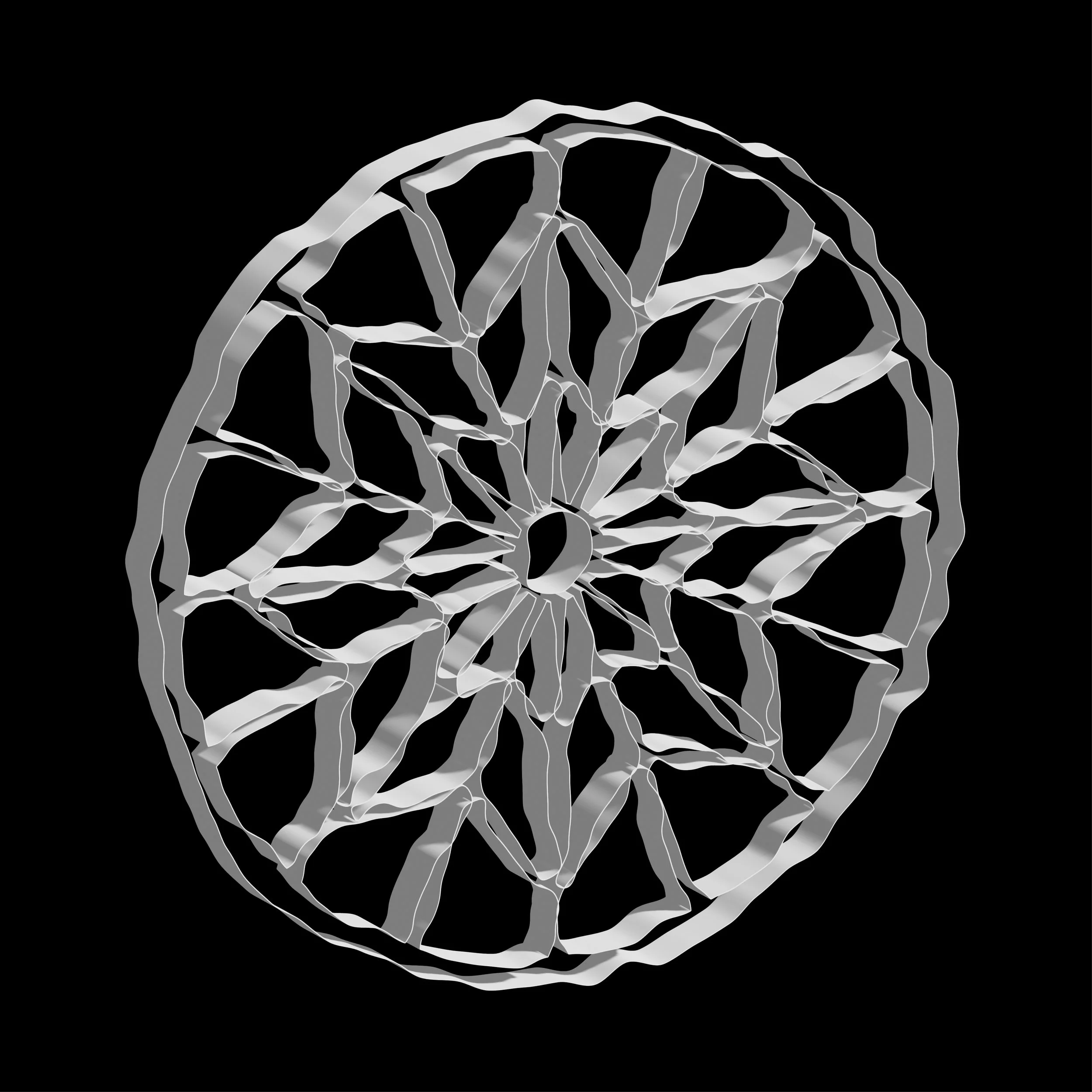 SS24 Graphic Asset Developement v.1-13.jpeg