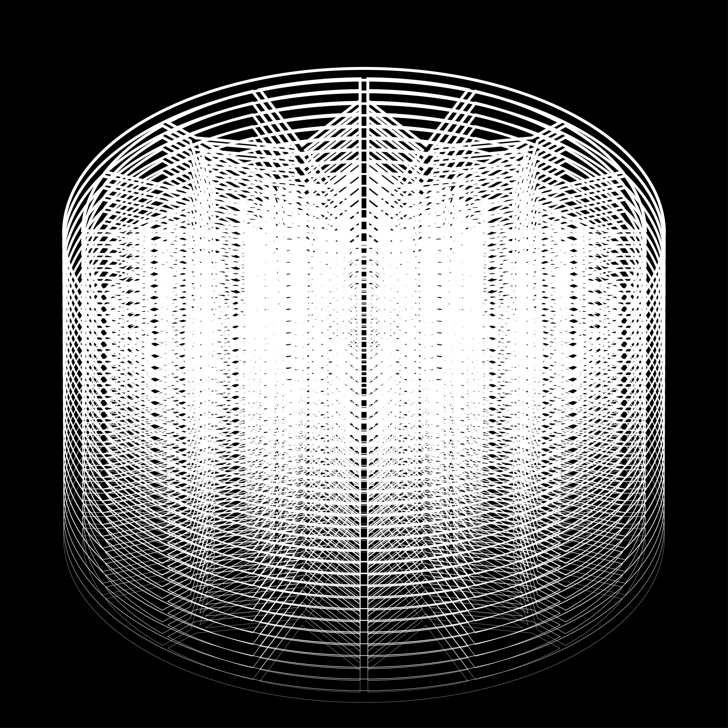 SS24 Graphic Asset Developement v.1-12.jpeg