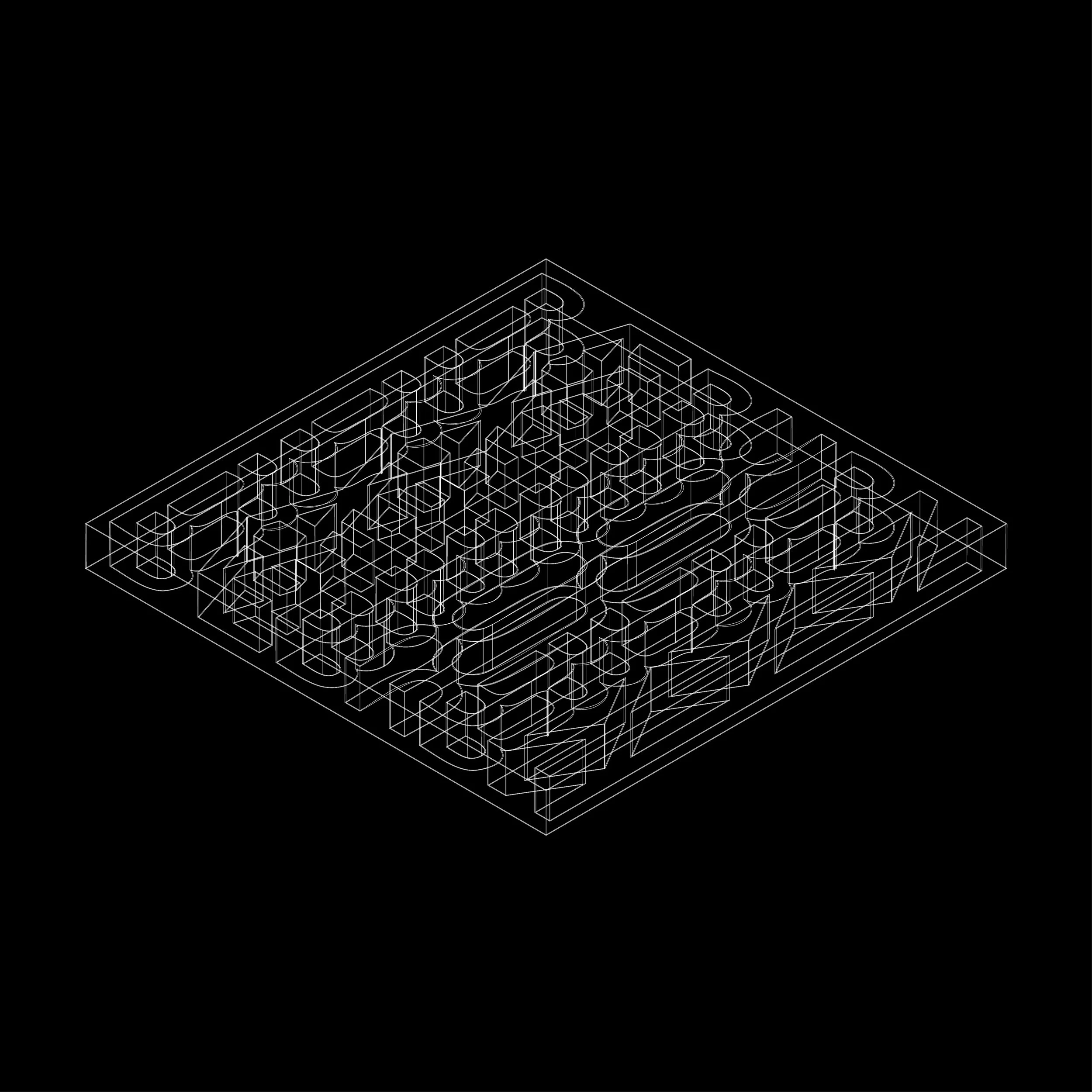 SS24 Graphic Asset Developement v.1-30.jpeg