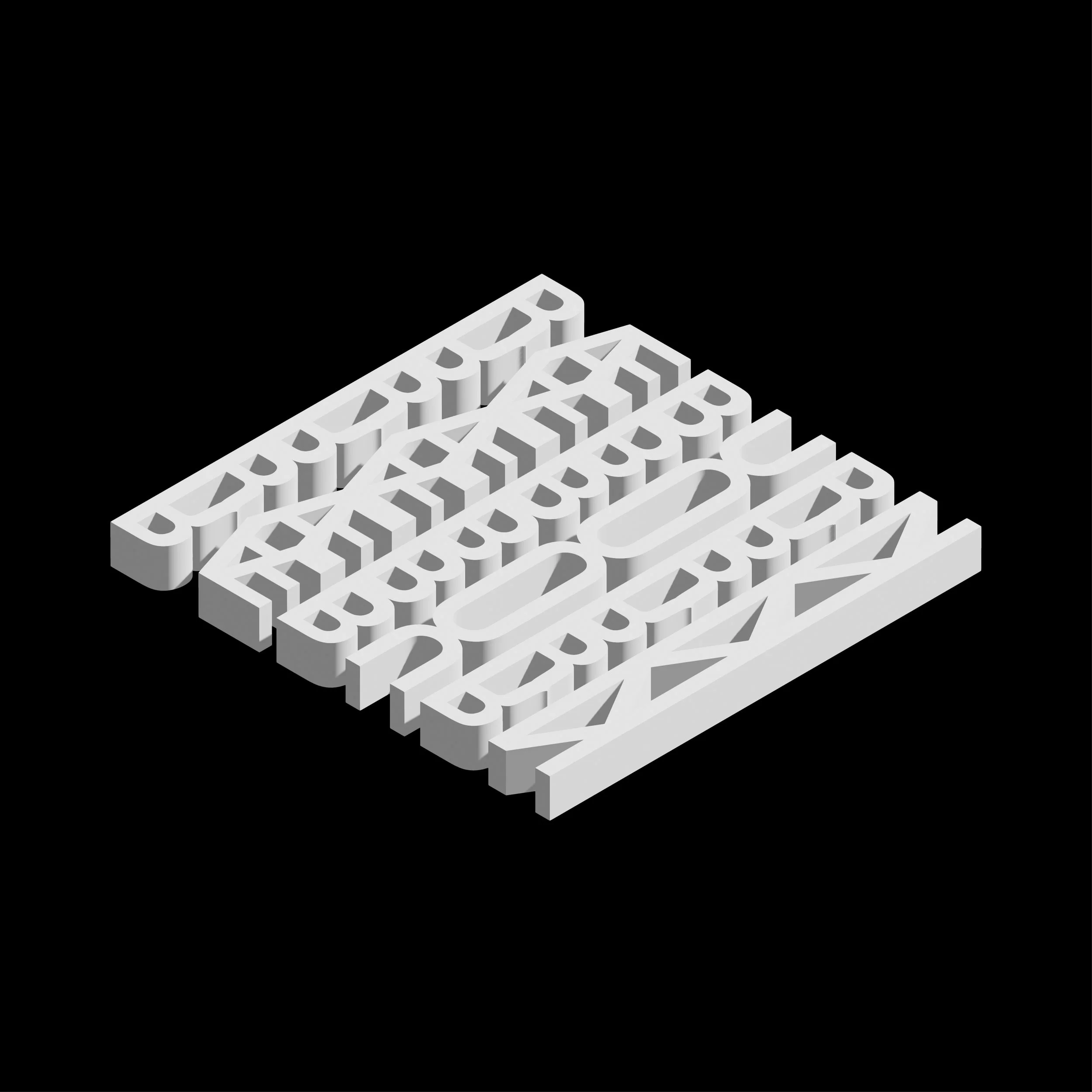 SS24 Graphic Asset Developement v.1-31.jpeg