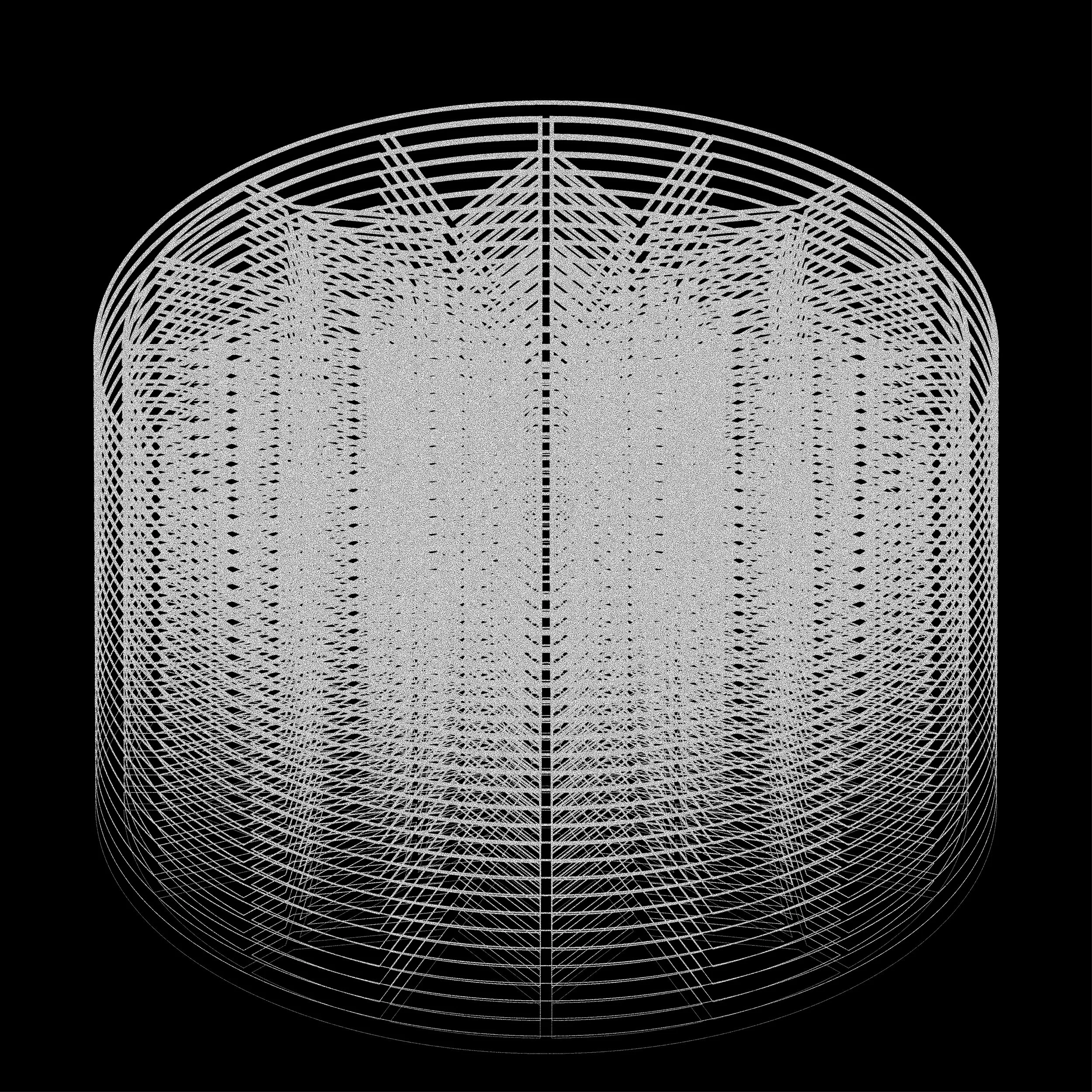 SS24 Graphic Asset Developement v.1-16.jpeg