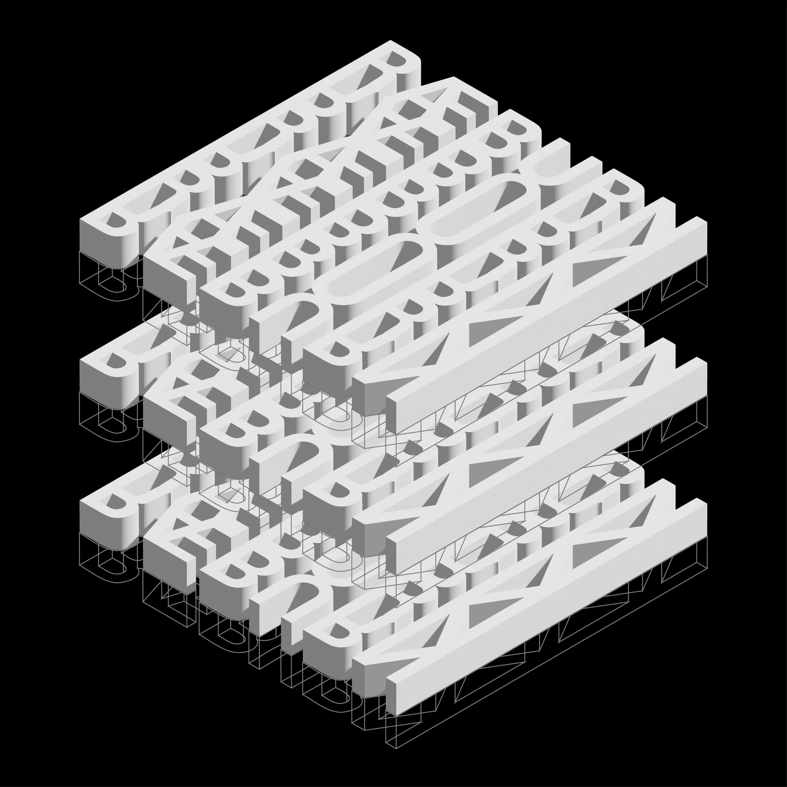 SS24 Graphic Asset Developement v.1-34.jpeg