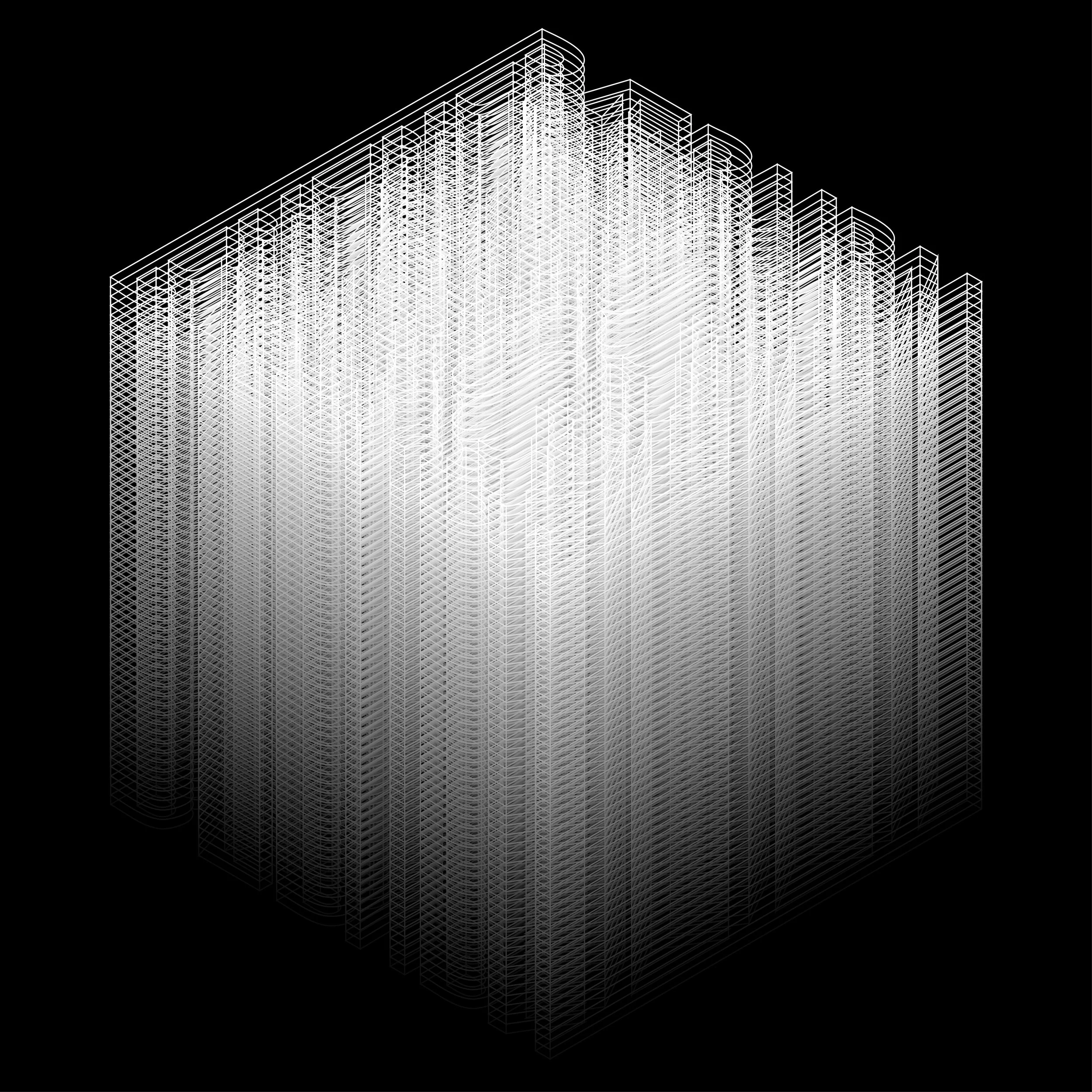 SS24 Graphic Asset Developement v.1-32.jpeg