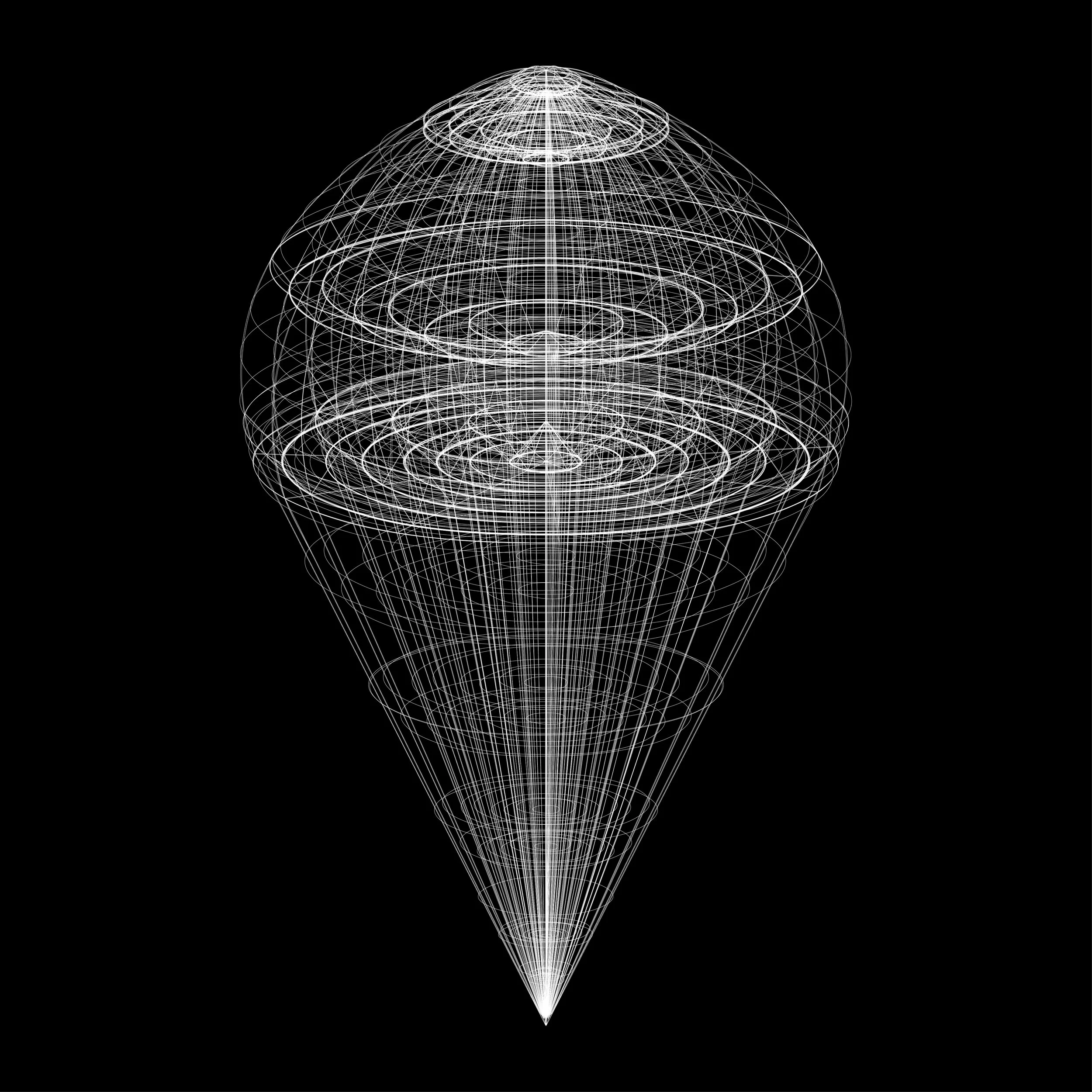 SS24 Graphic Asset Developement v.1-45.jpeg