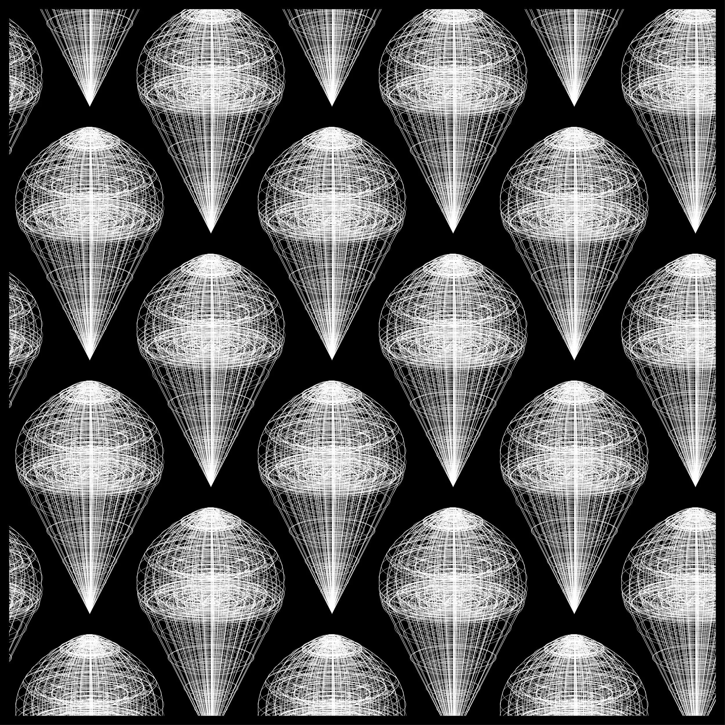 SS24 Graphic Asset Developement v.1-46.jpeg