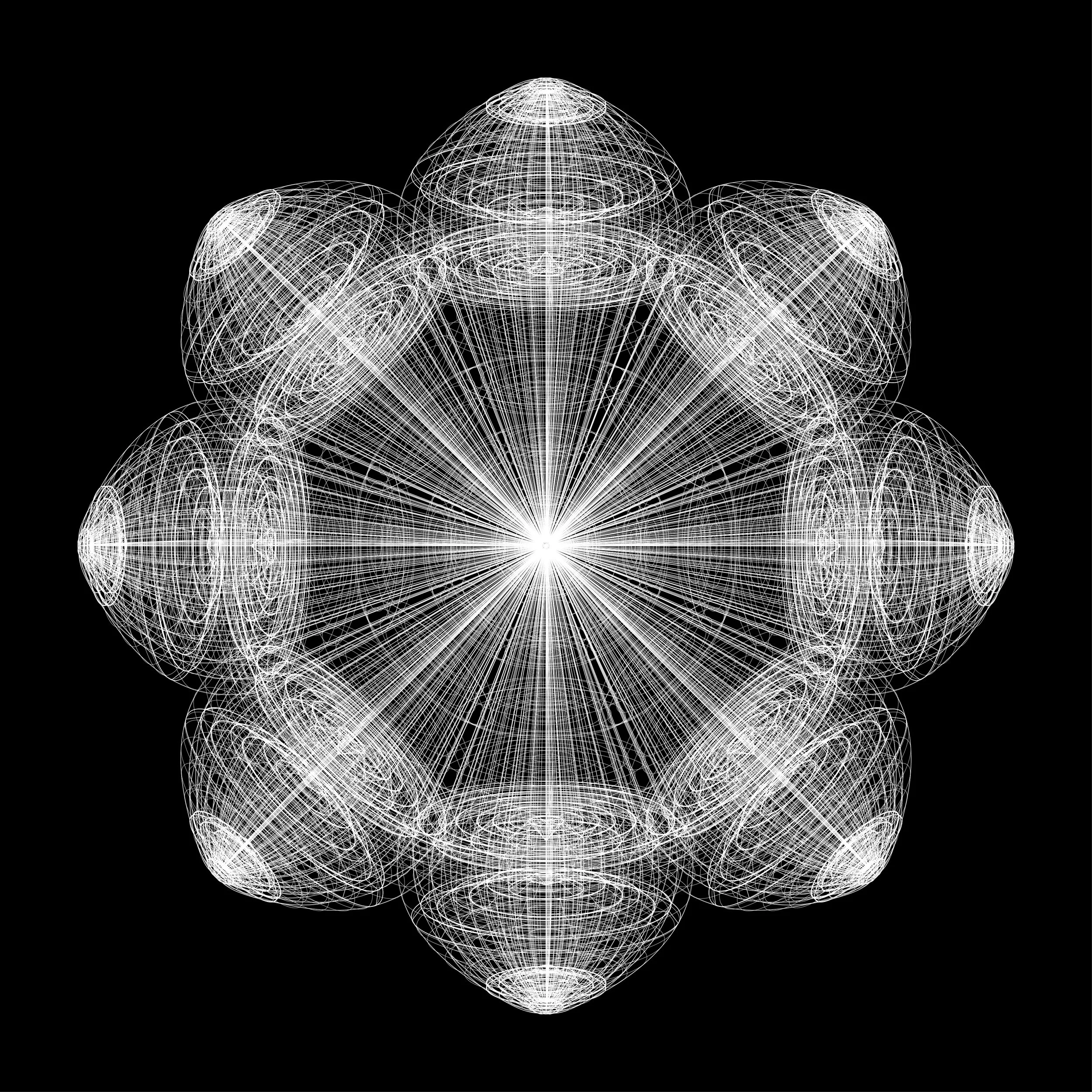 SS24 Graphic Asset Developement v.1-47.jpeg