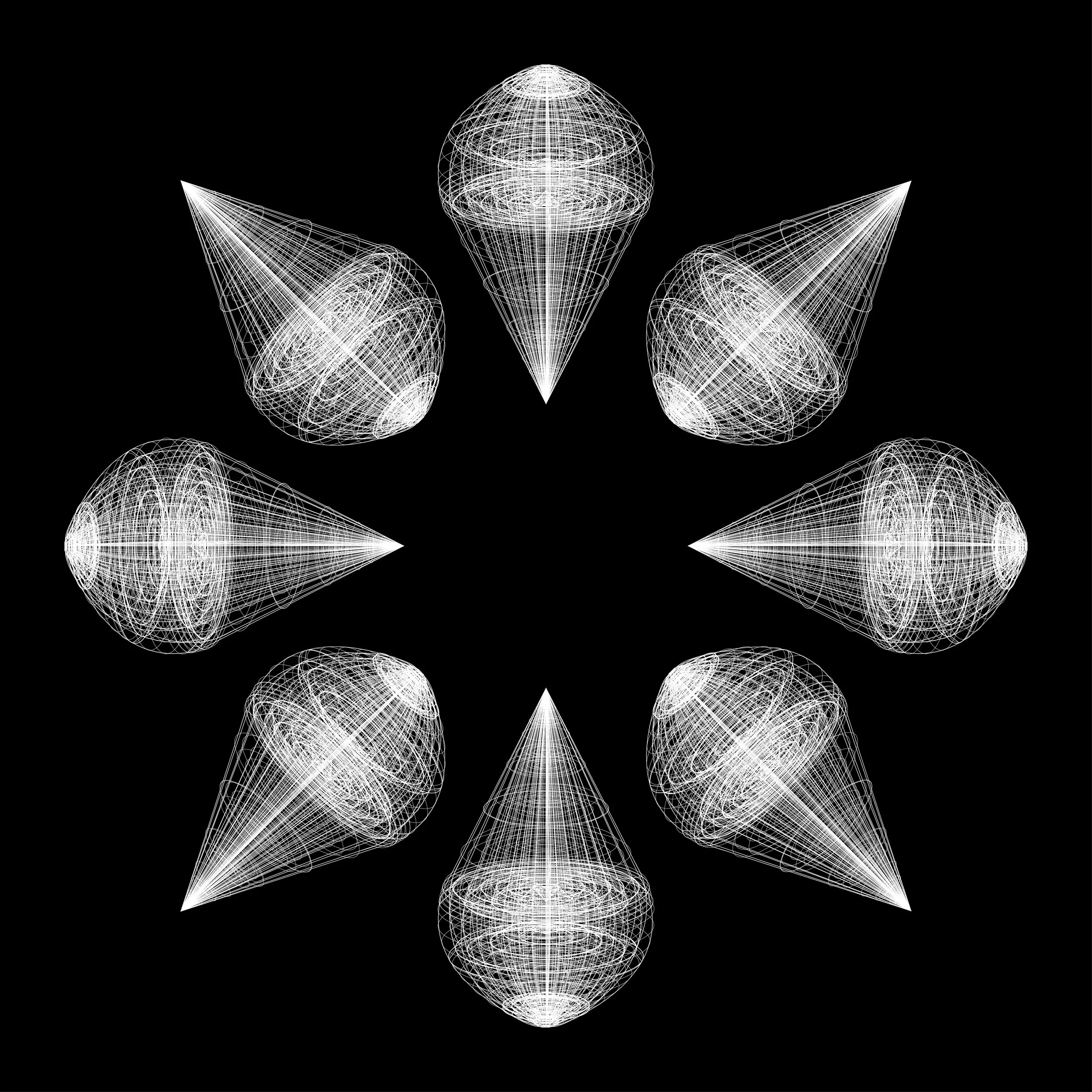 SS24 Graphic Asset Developement v.1-48.jpeg