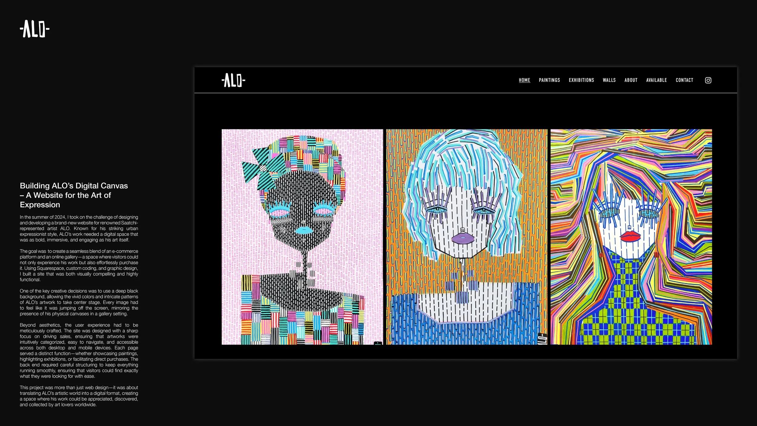 St Conz Website 2025_15.jpg