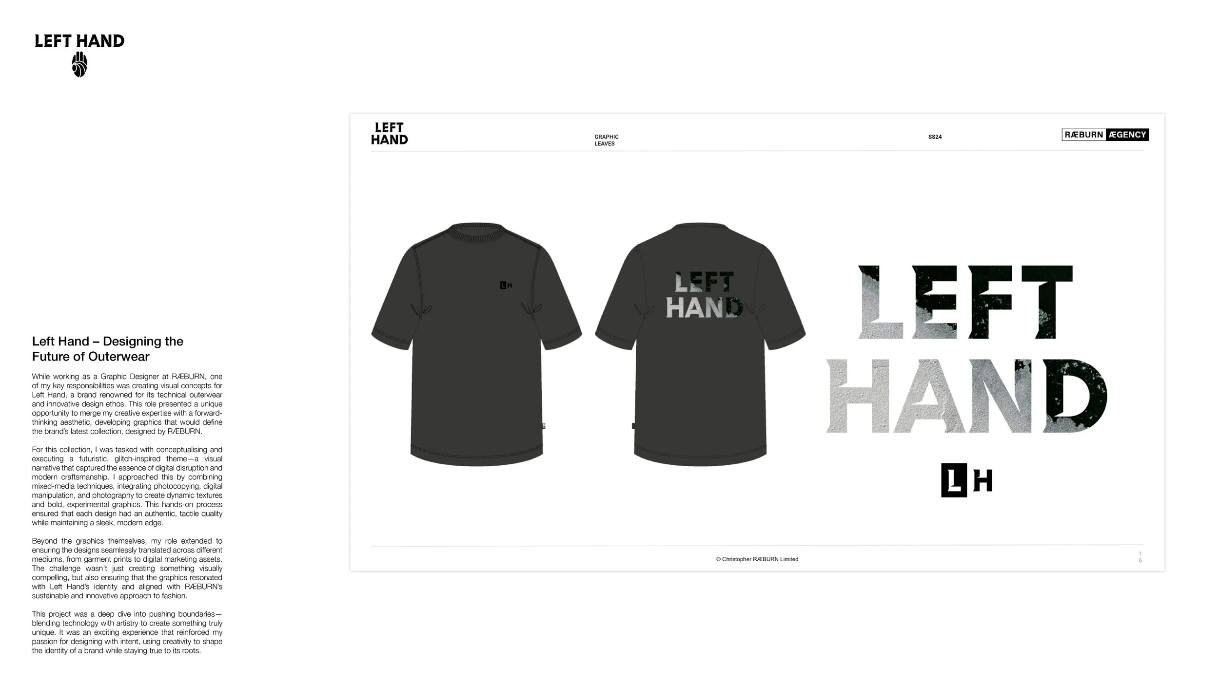 St Conz Website 2025_113.jpg