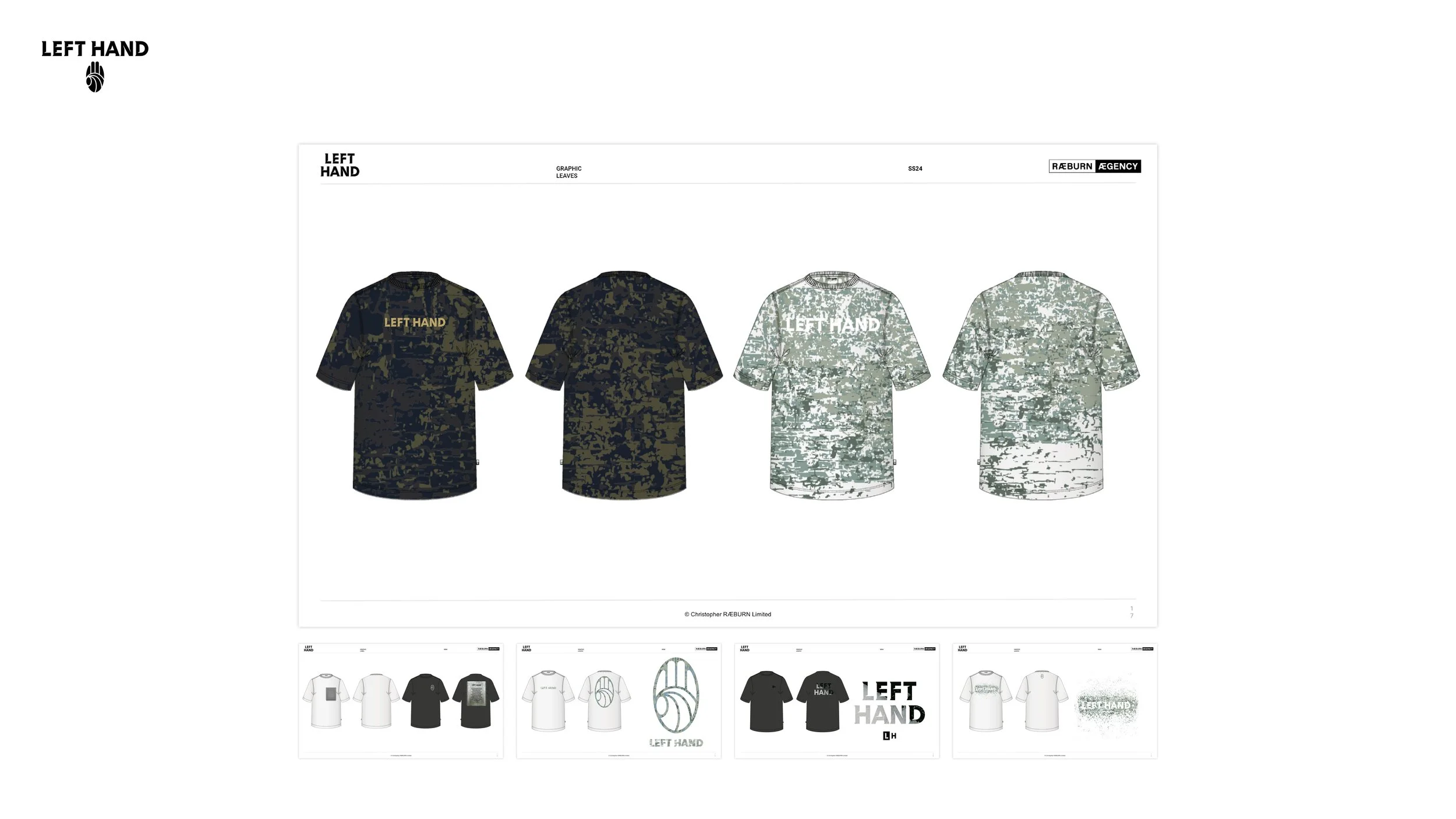 St Conz Website 2025_115.jpg