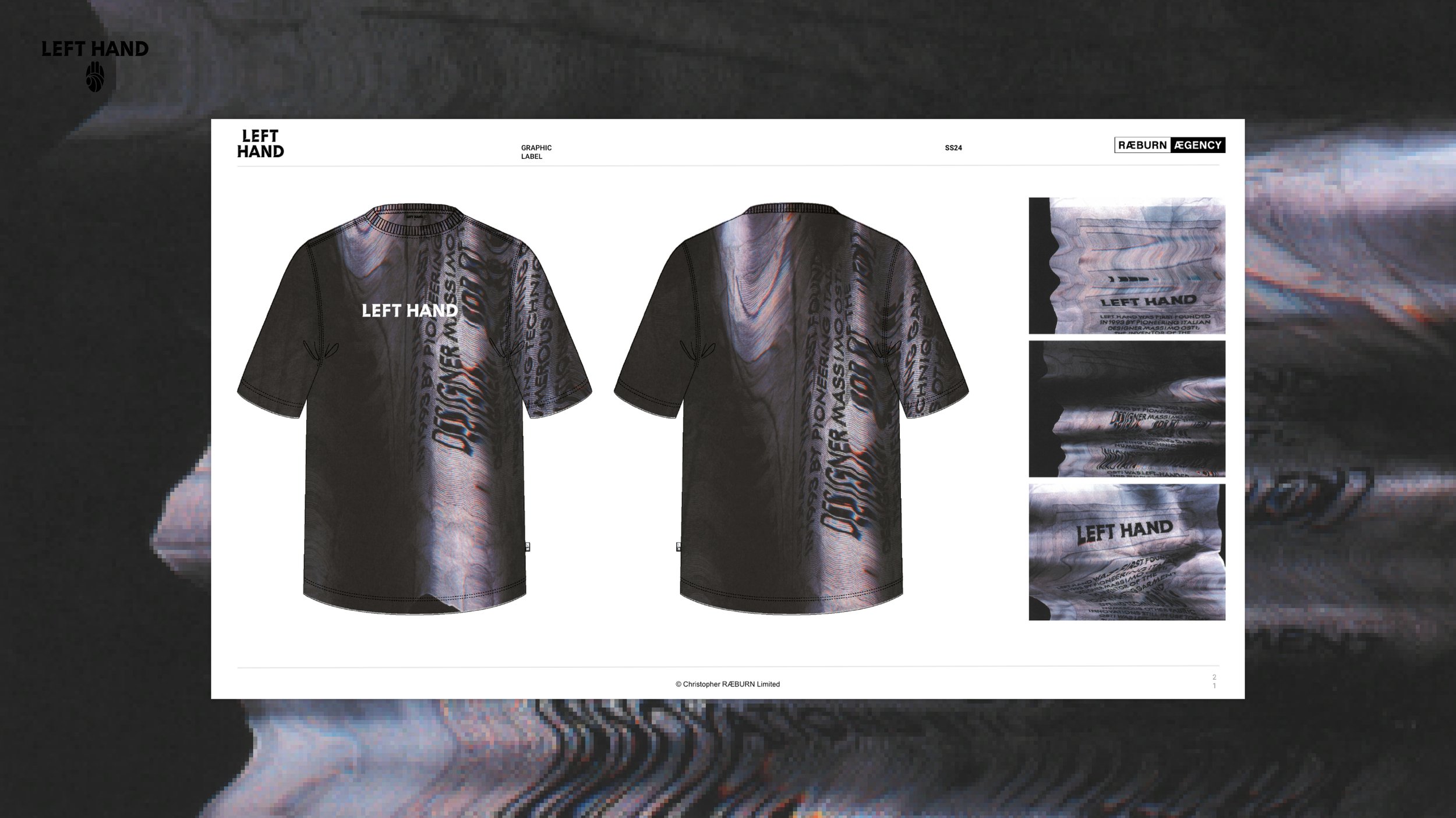St Conz Website 2025_116.jpg
