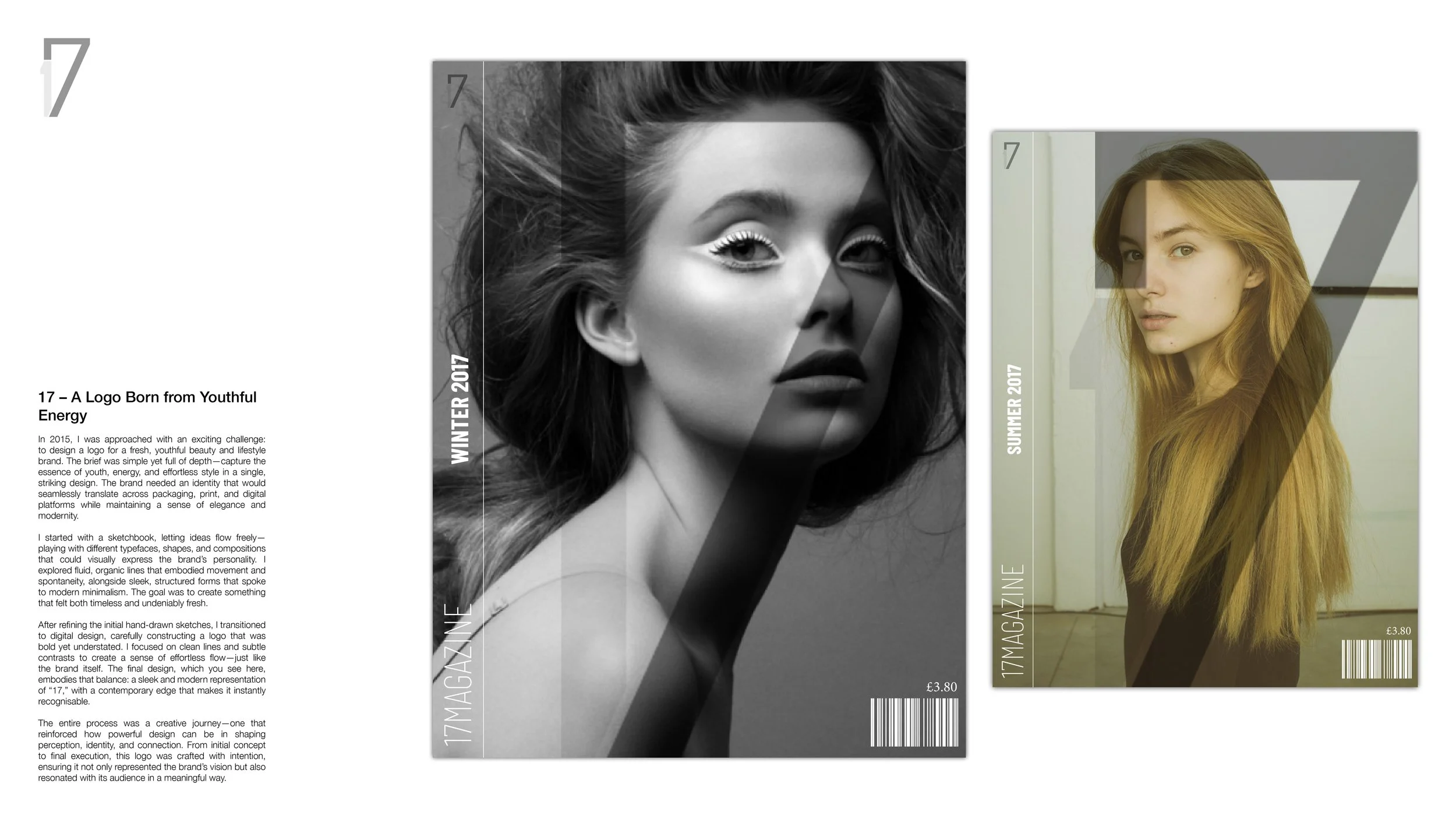 Nico St Conz - Website 2025 Pages All_02.jpg