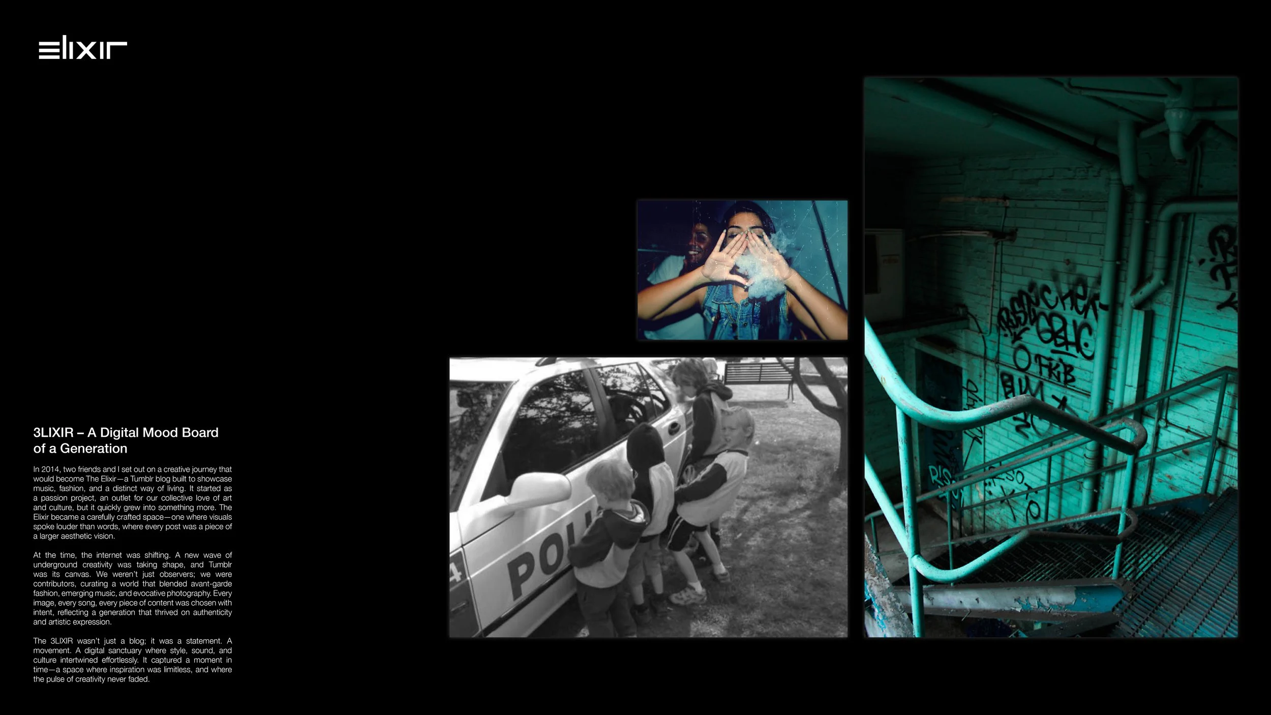 Nico St Conz - Website 2025 Pages All_05.jpg