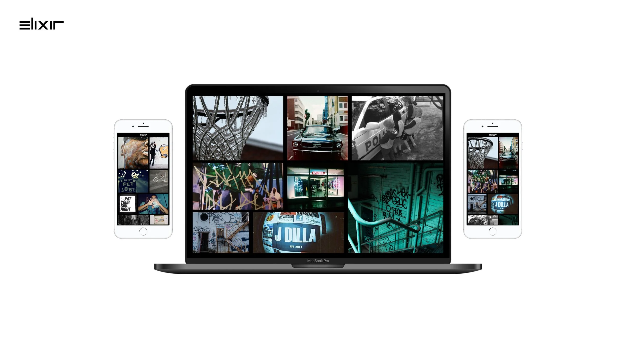 Nico St Conz - Website 2025 Pages All_06.jpg