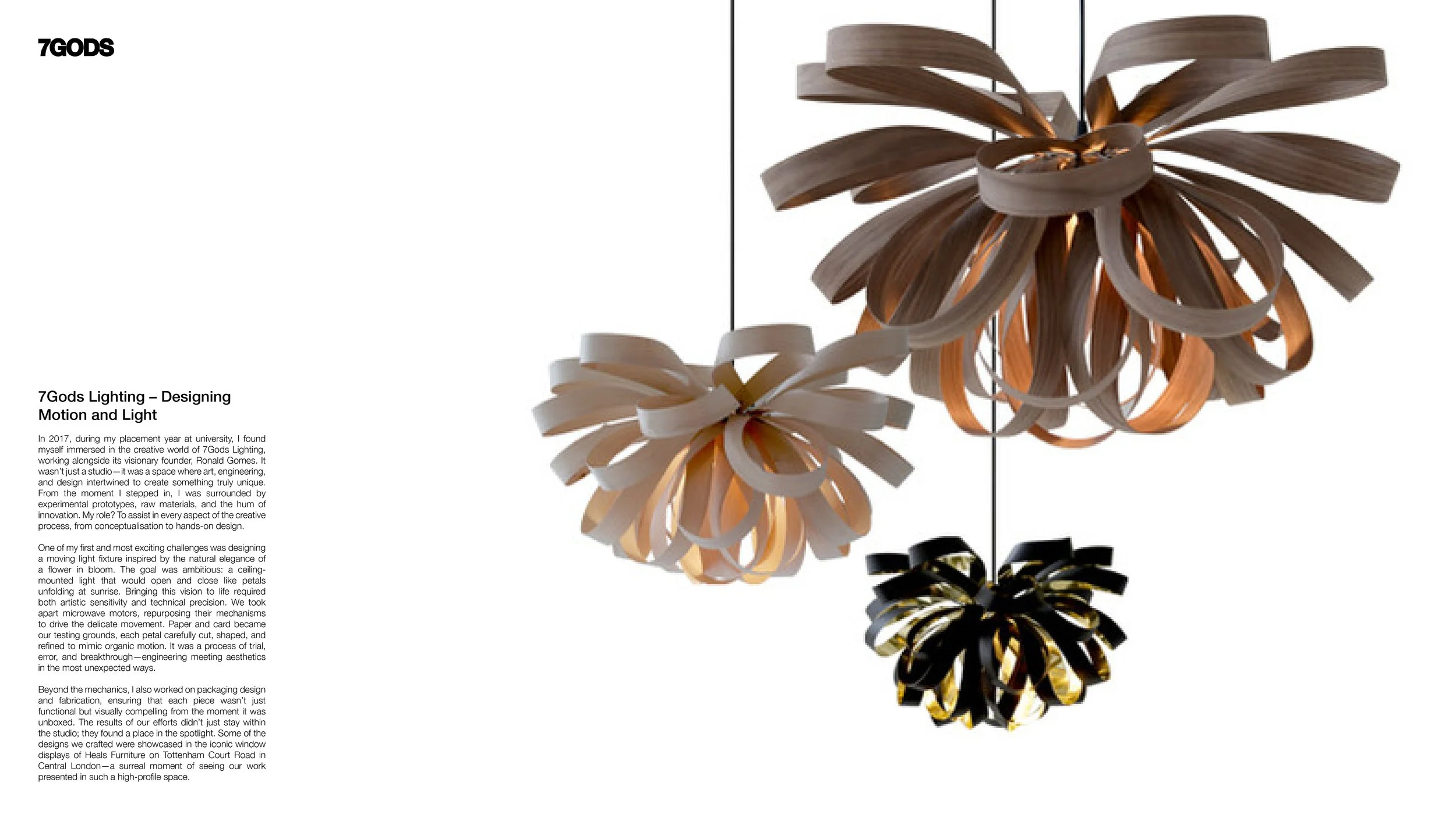 Nico St Conz - Website 2025 Pages All_08.jpg