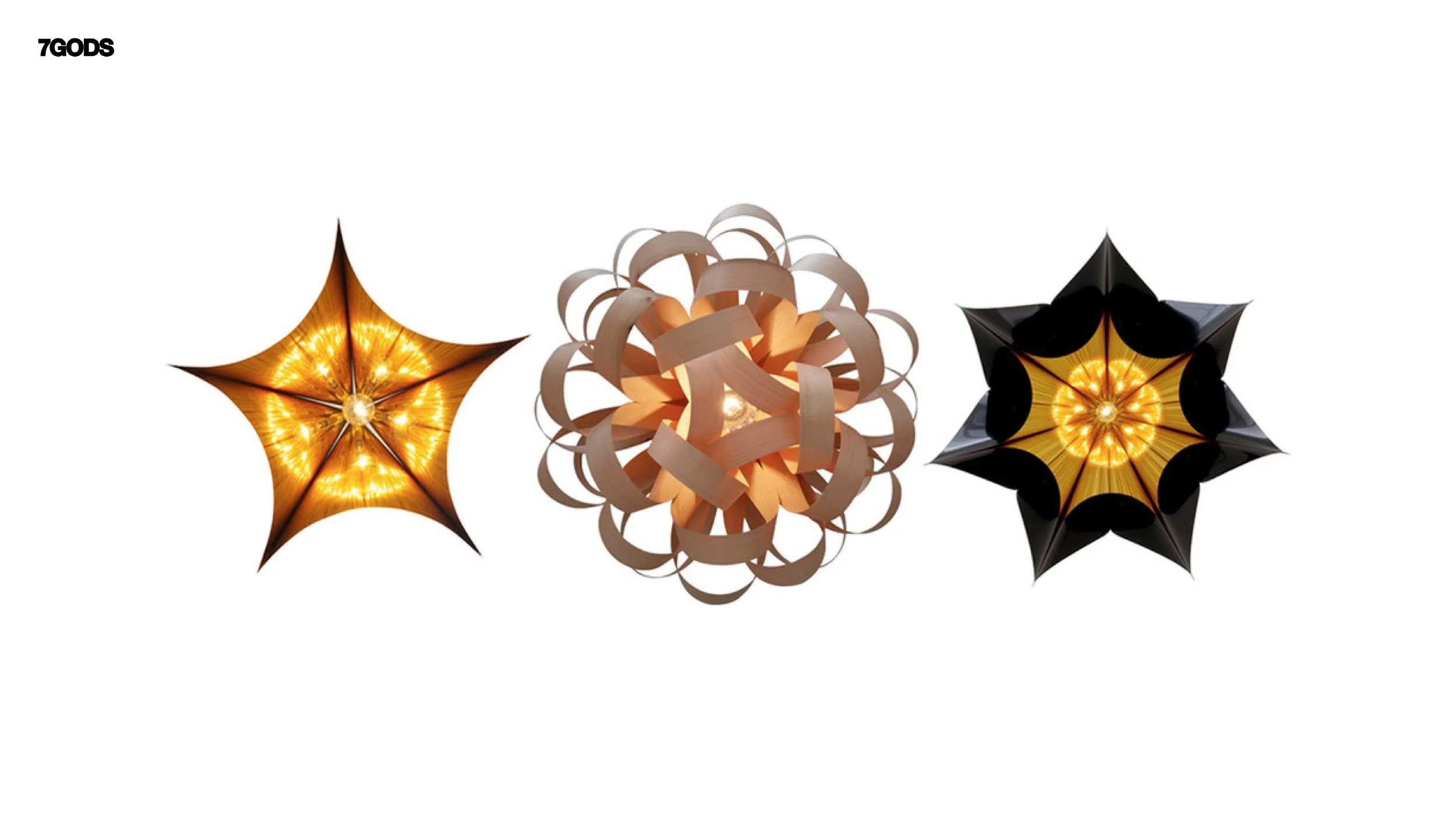 Nico St Conz - Website 2025 Pages All_09.jpg