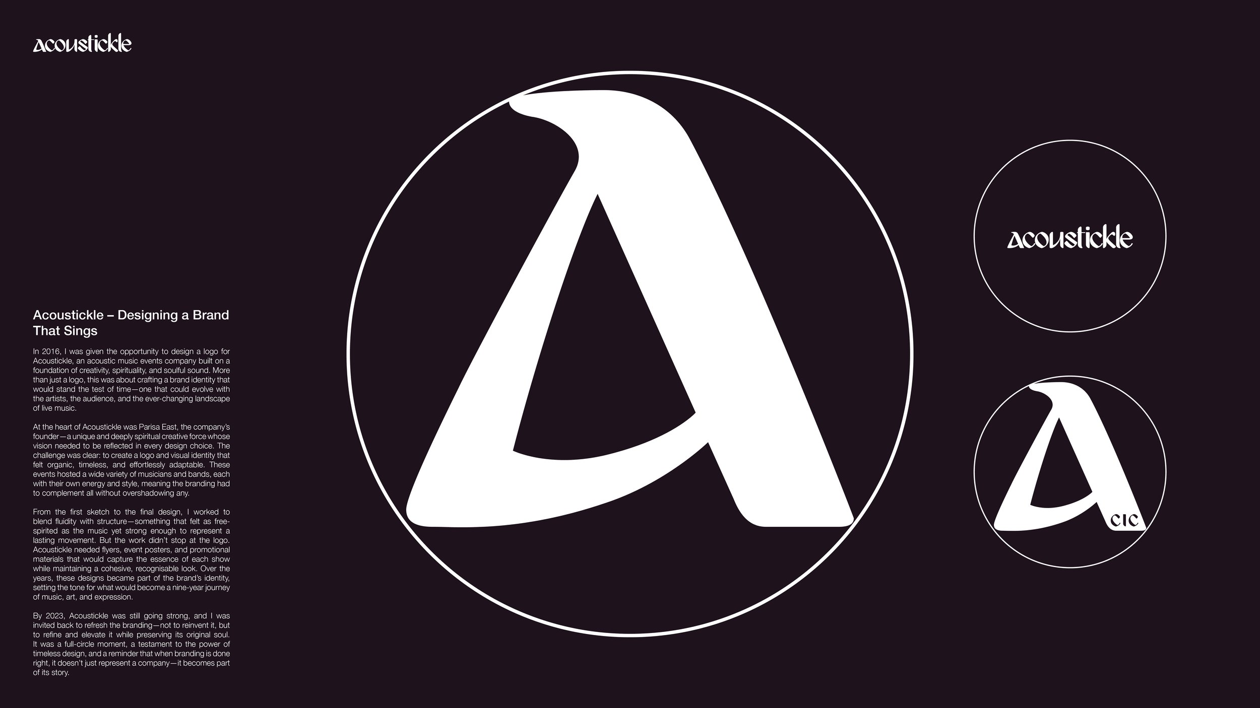 Nico St Conz - Website 2025 Pages All_11.jpg