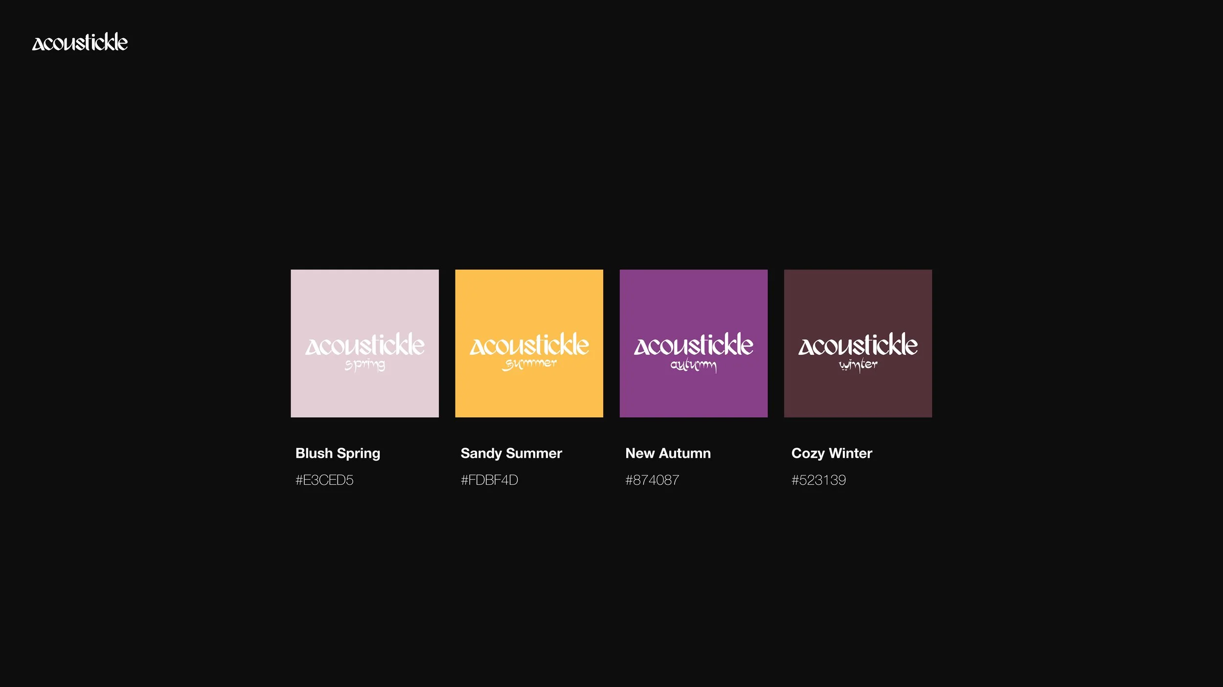 Nico St Conz - Website 2025 Pages All_12.jpg