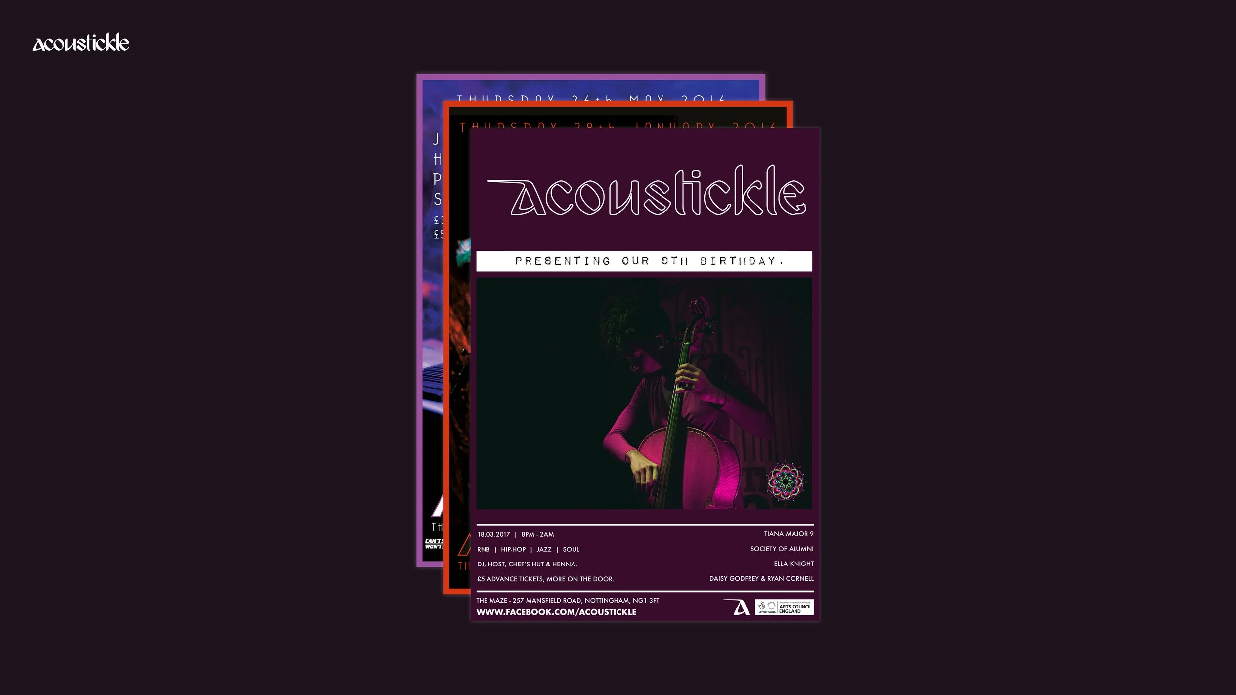 Nico St Conz - Website 2025 Pages All_13.jpg