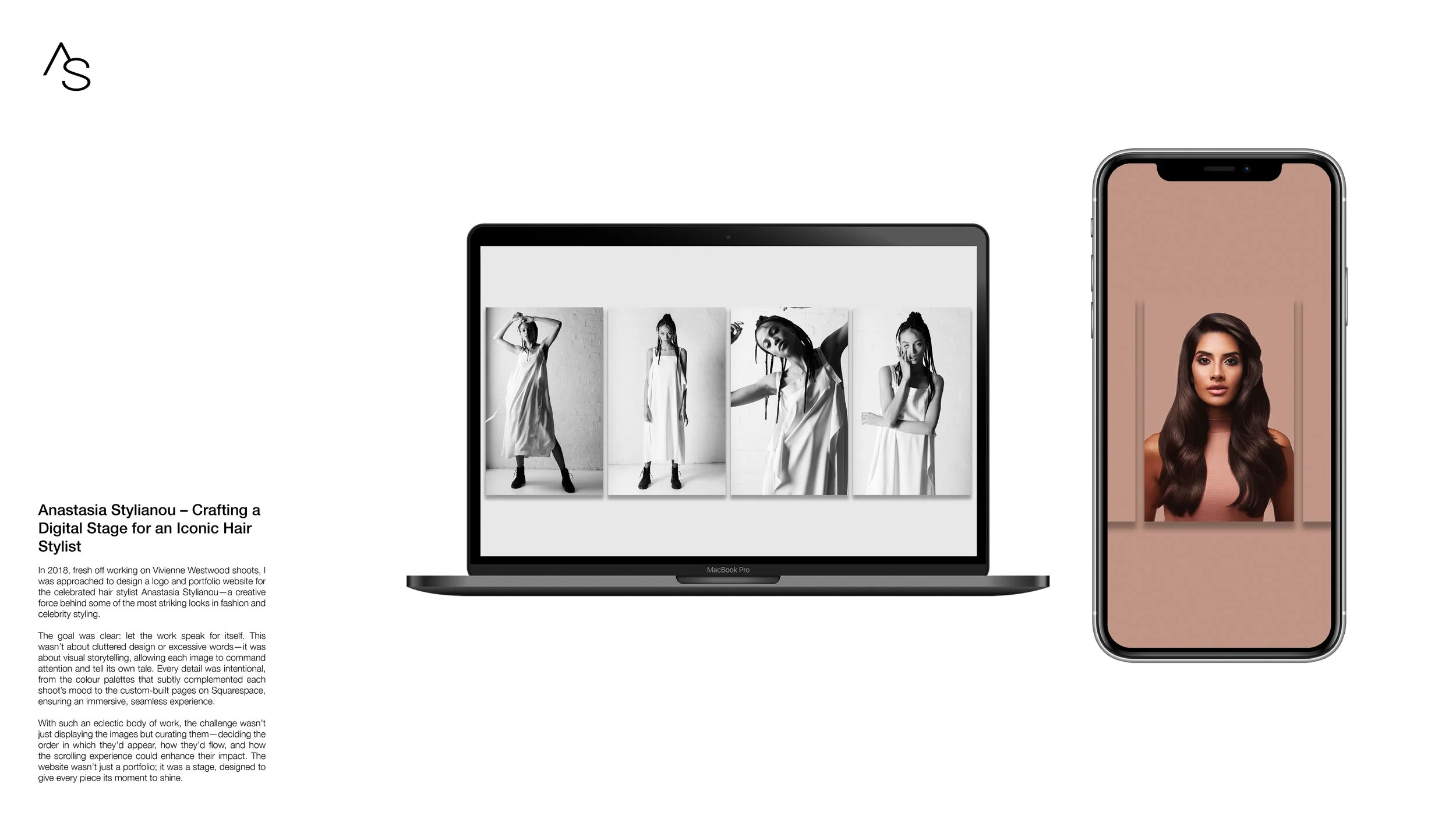 Nico St Conz - Website 2025 Pages All_18.jpg